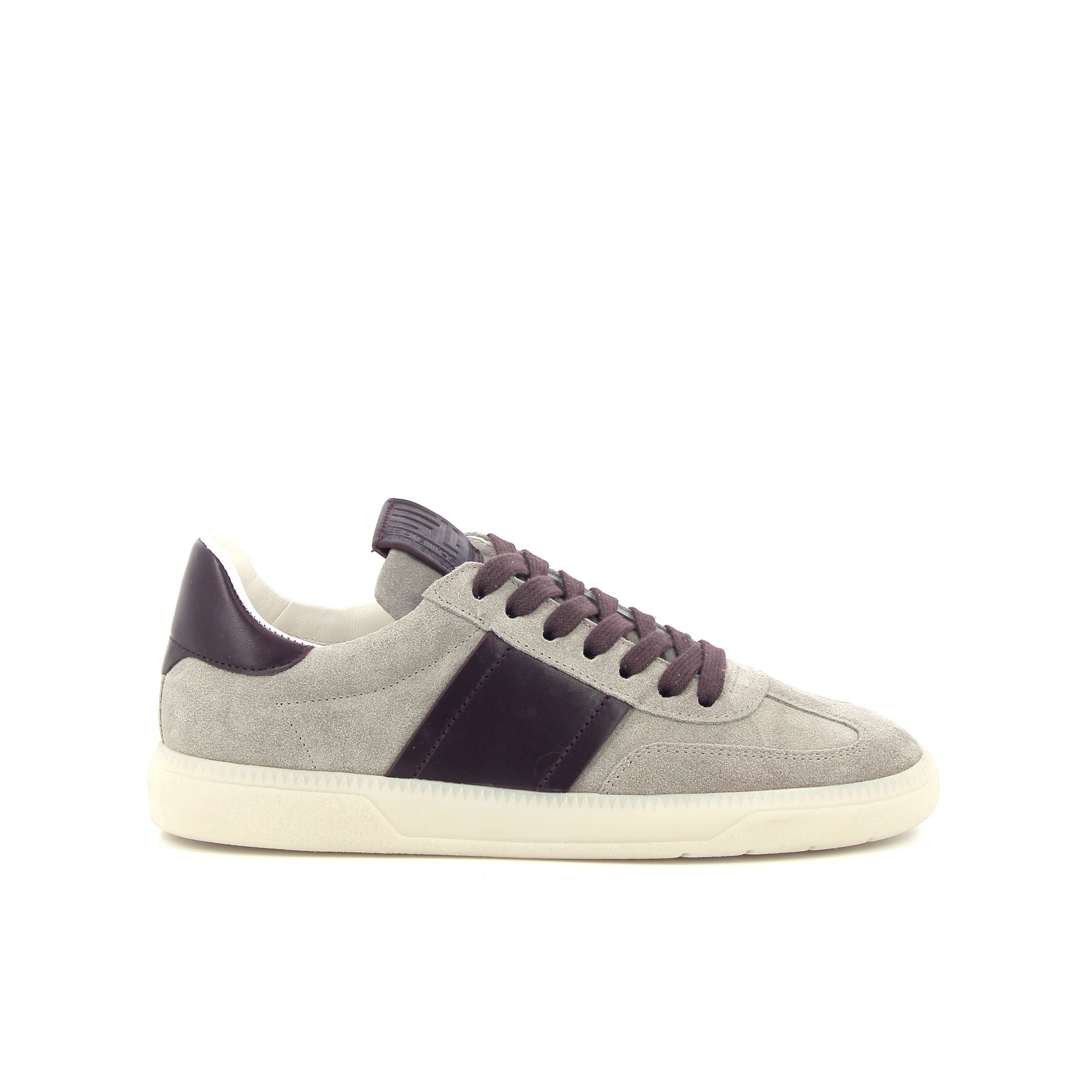 Kennel & Schmenger Pop 257853 taupe