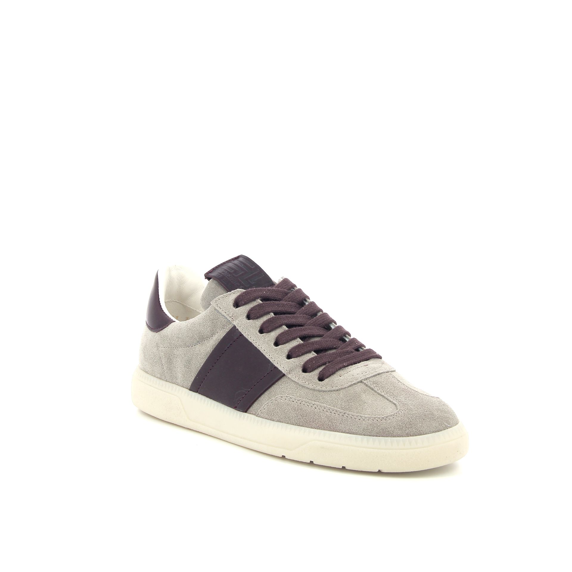 Kennel & Schmenger Pop 257853 taupe