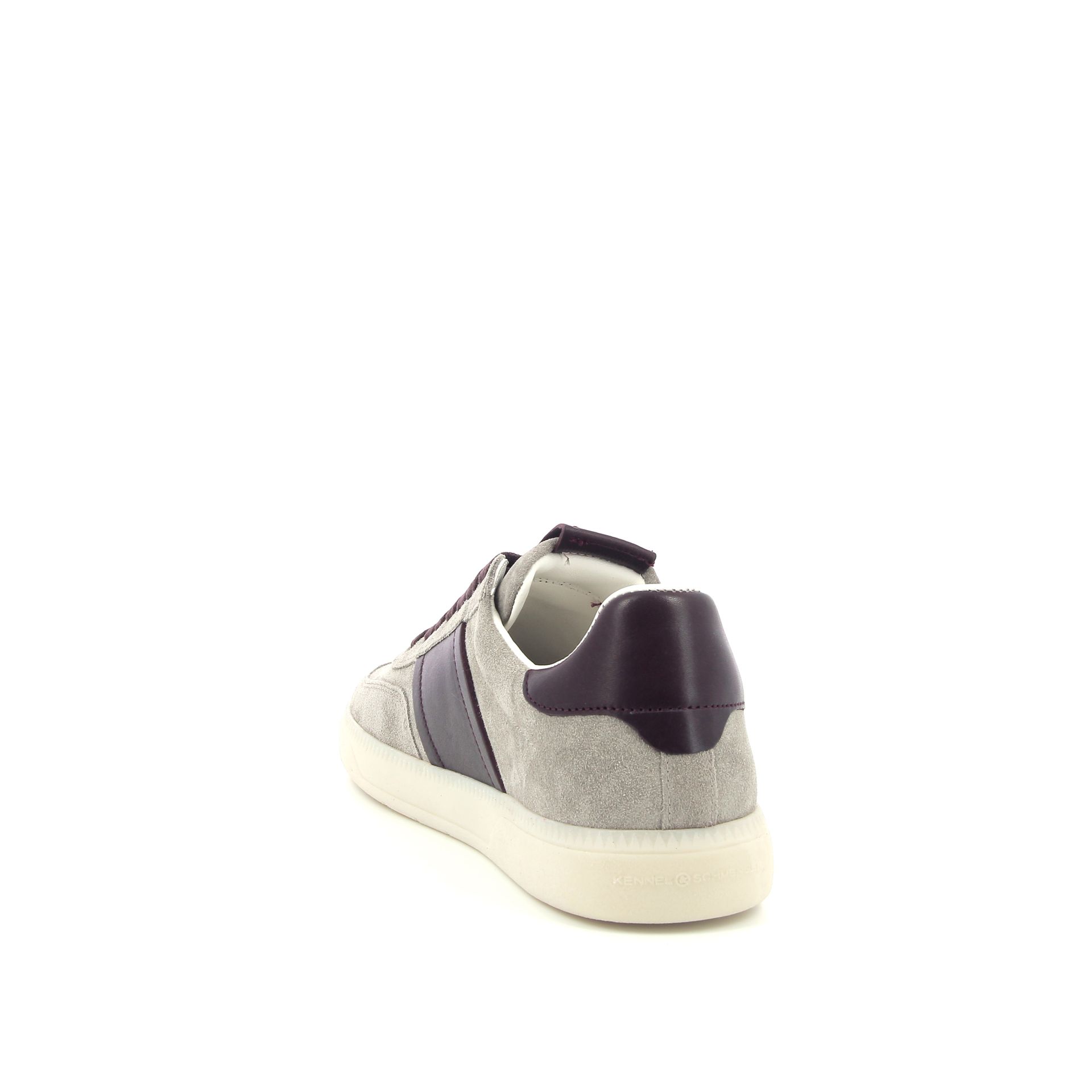 Kennel & Schmenger Pop 257853 taupe