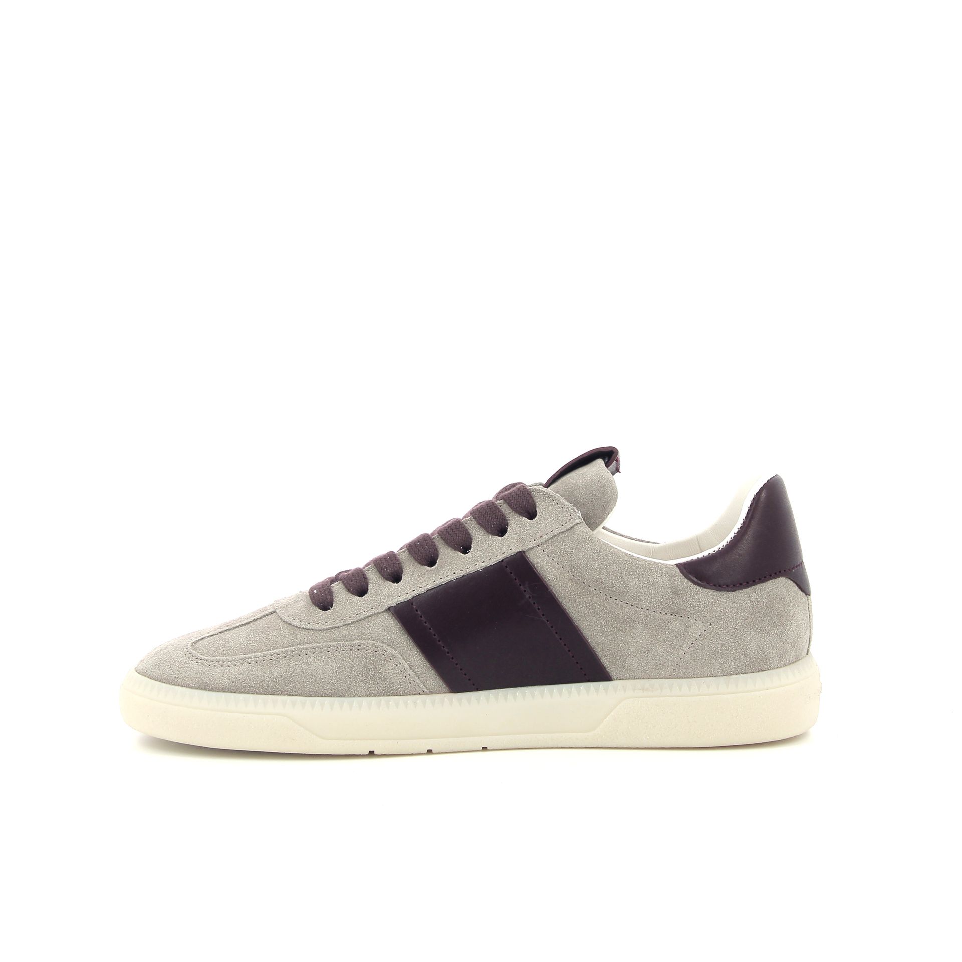 Kennel & Schmenger Pop 257853 taupe