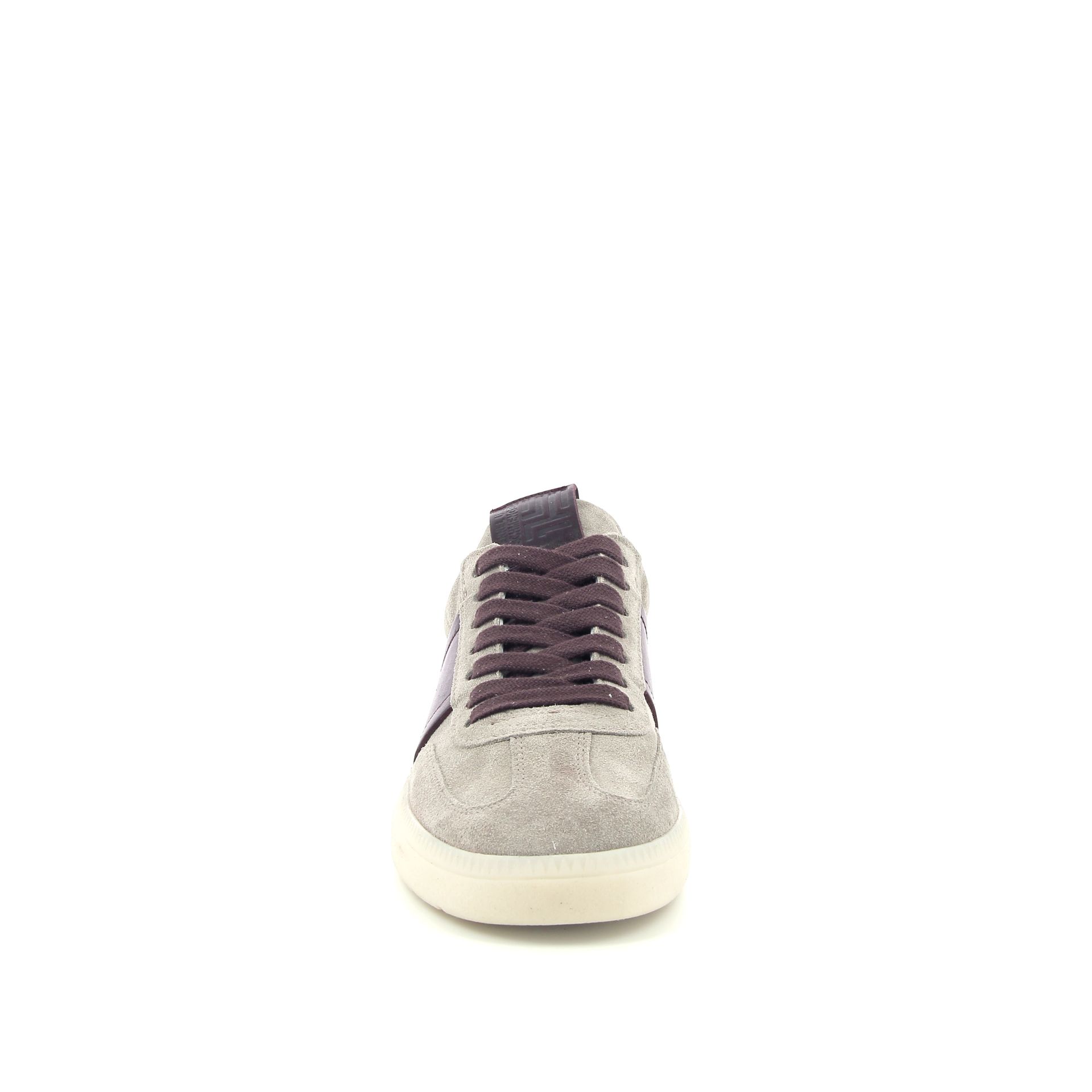 Kennel & Schmenger Pop 257853 taupe