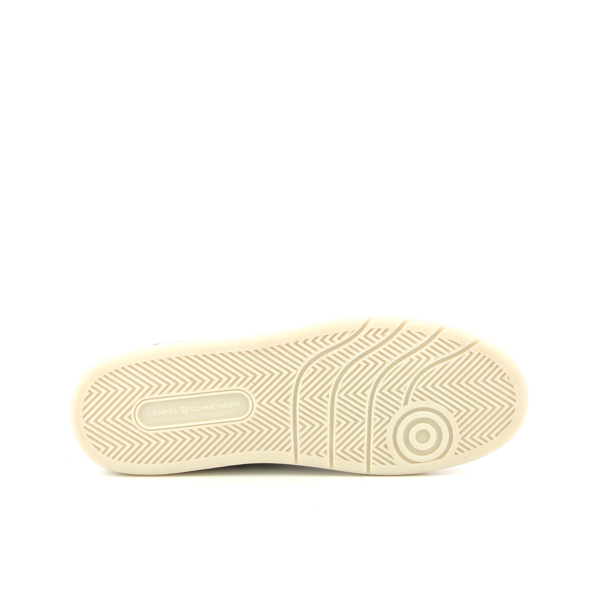 Kennel & Schmenger Pop 257853 taupe