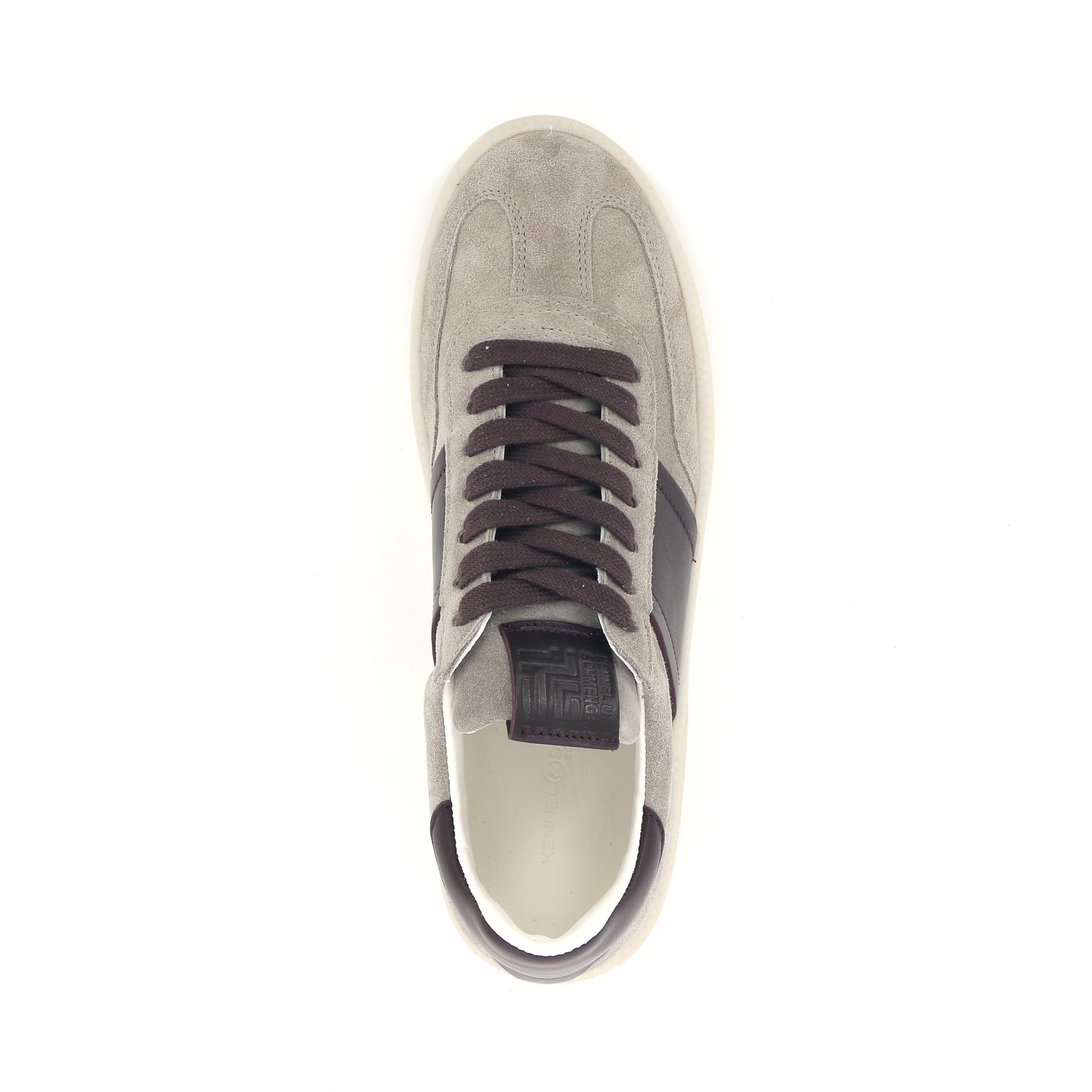 Kennel & Schmenger Pop 257853 taupe