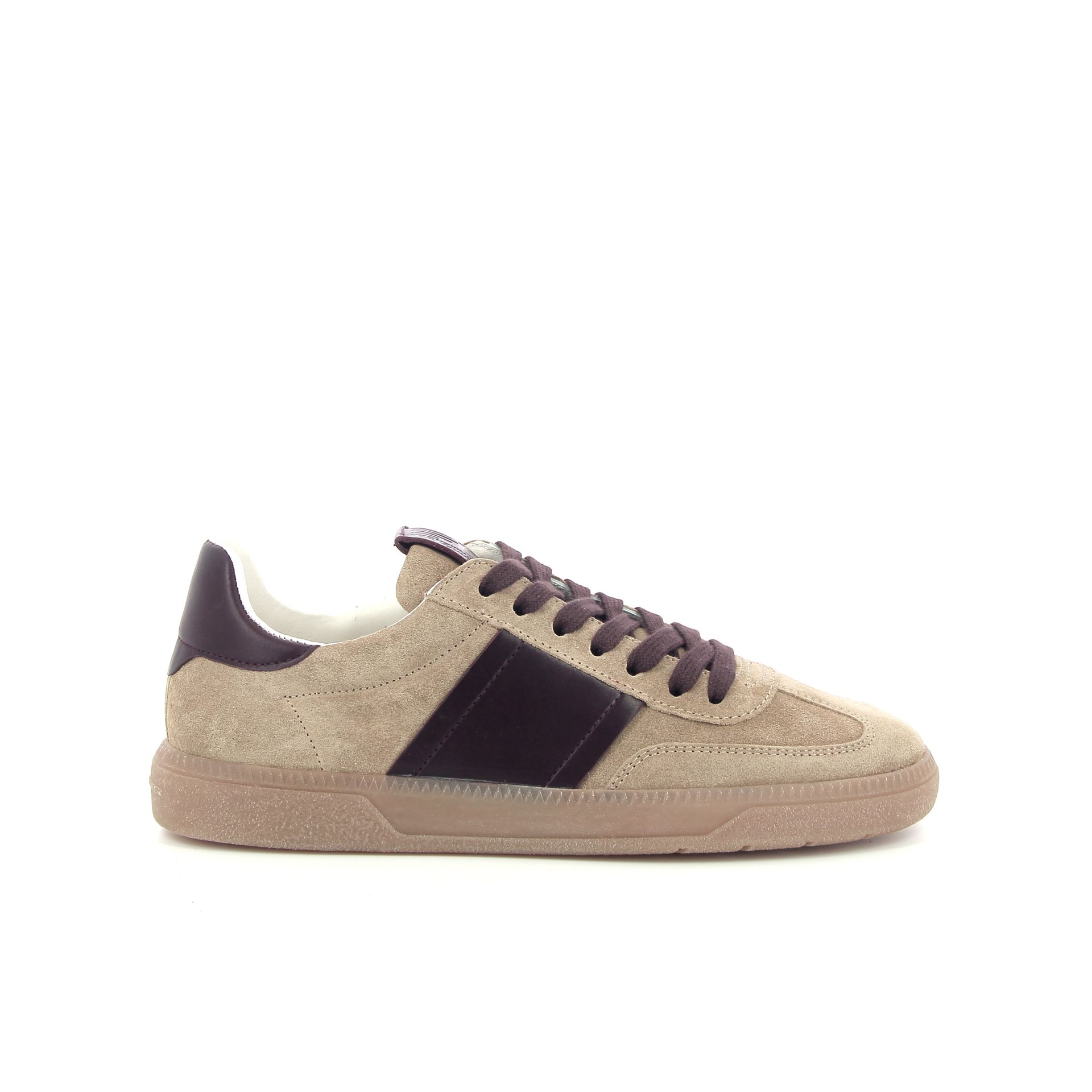 Kennel & Schmenger Pop 257854 beige