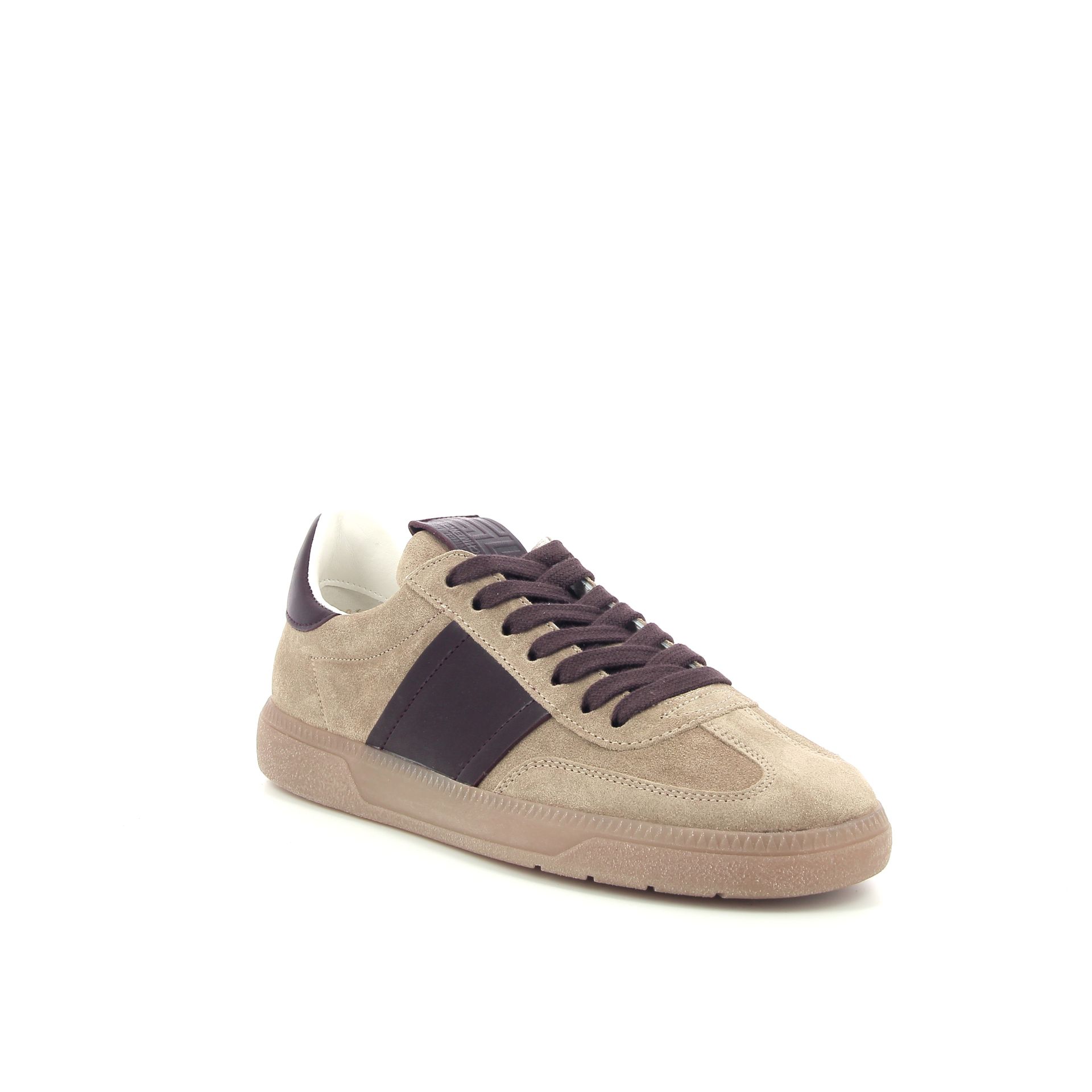 Kennel & Schmenger Pop 257854 beige