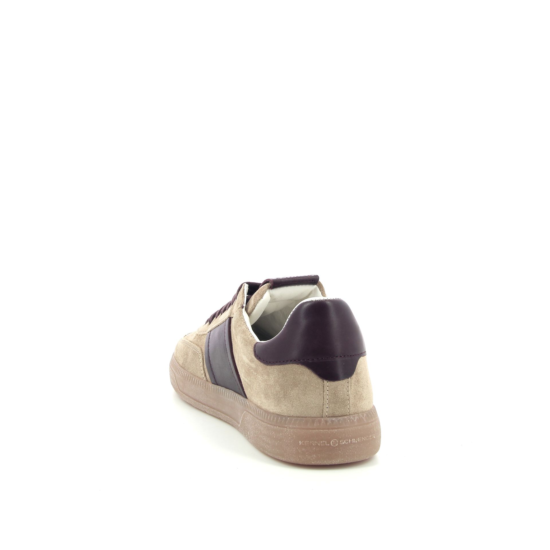Kennel & Schmenger Pop 257854 beige