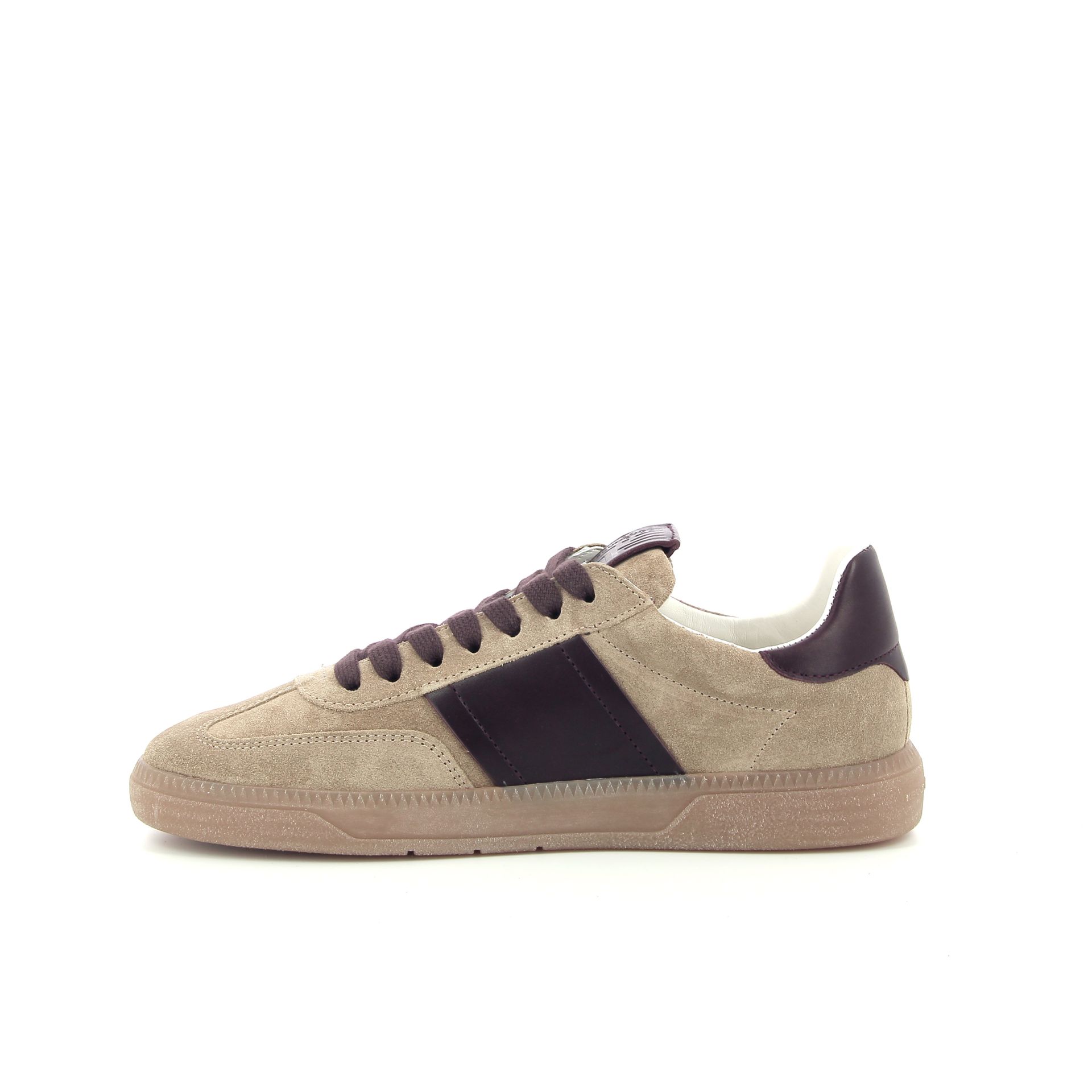 Kennel & Schmenger Pop 257854 beige