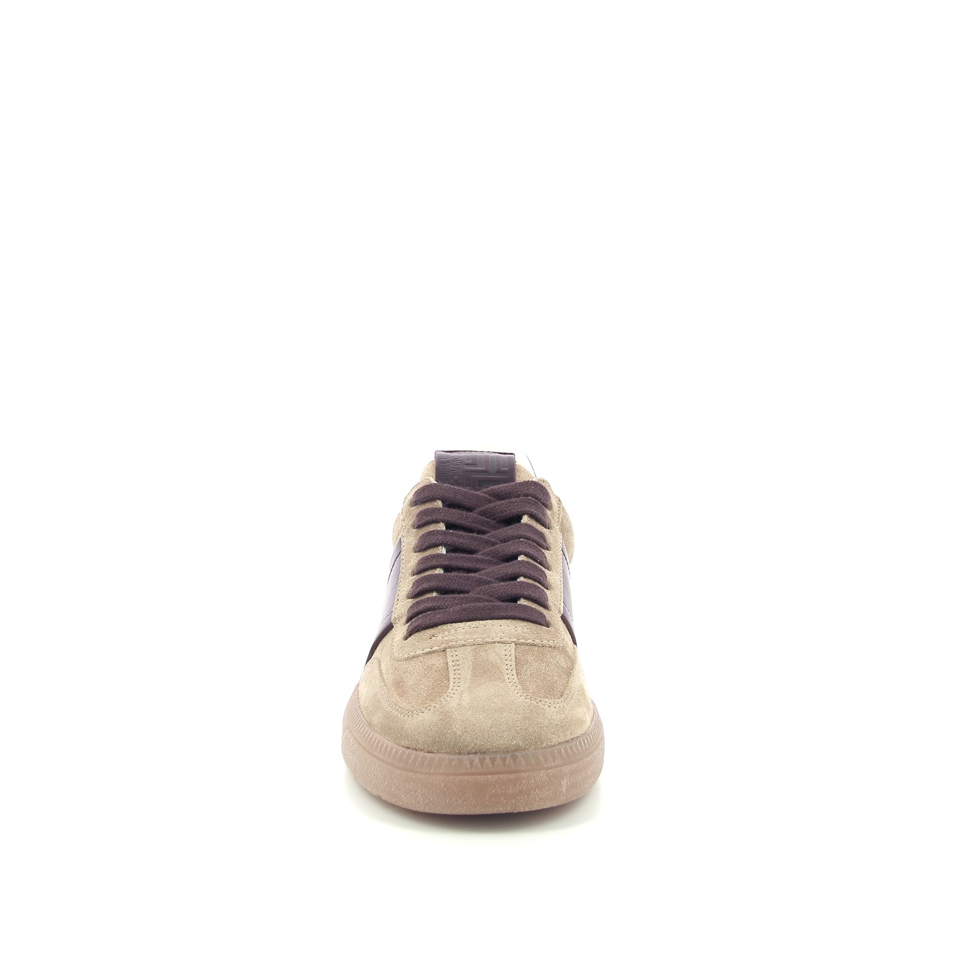 Kennel & Schmenger Pop 257854 beige