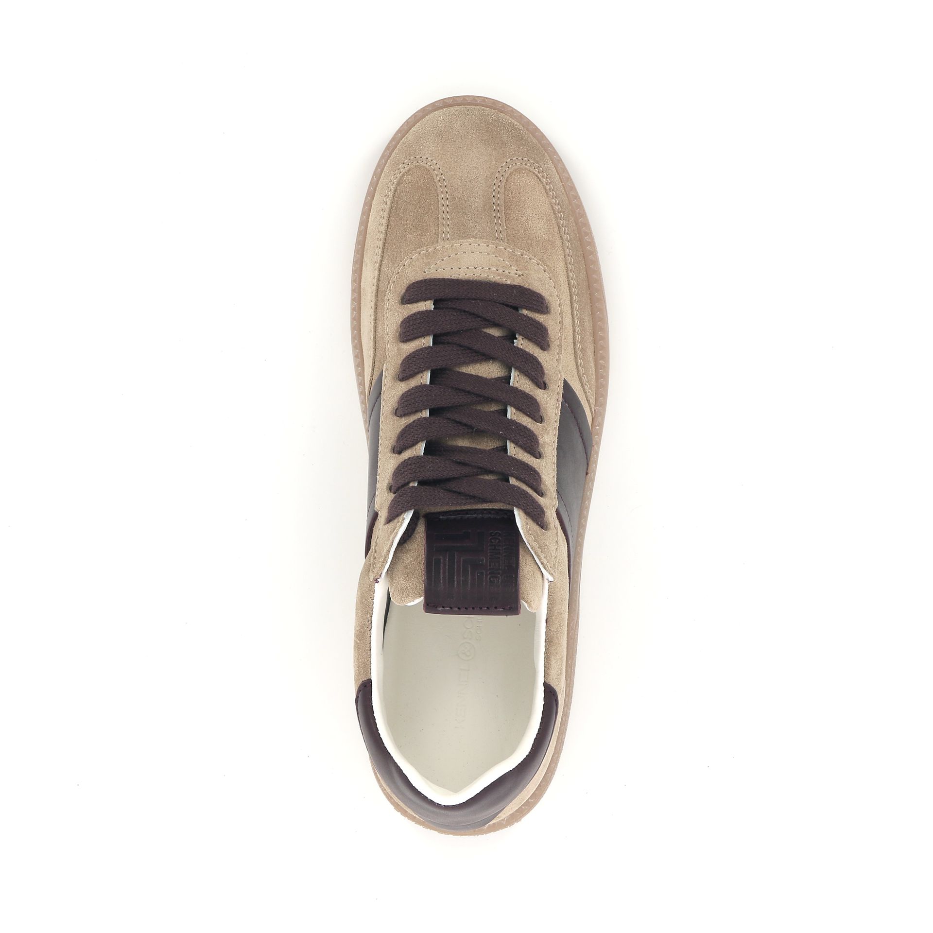 Kennel & Schmenger Pop 257854 beige