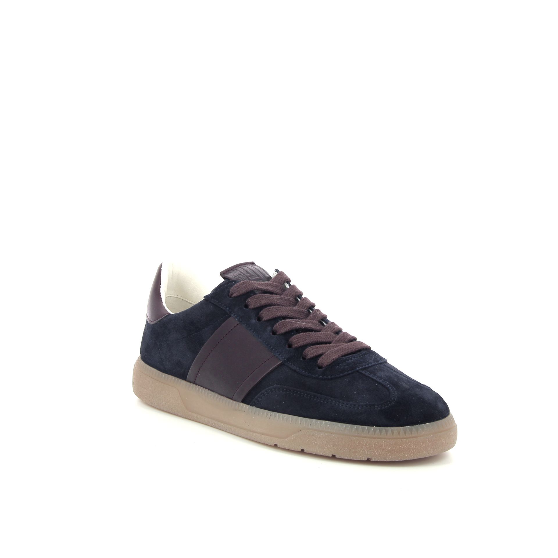 Kennel & Schmenger Pop 257855 blauw