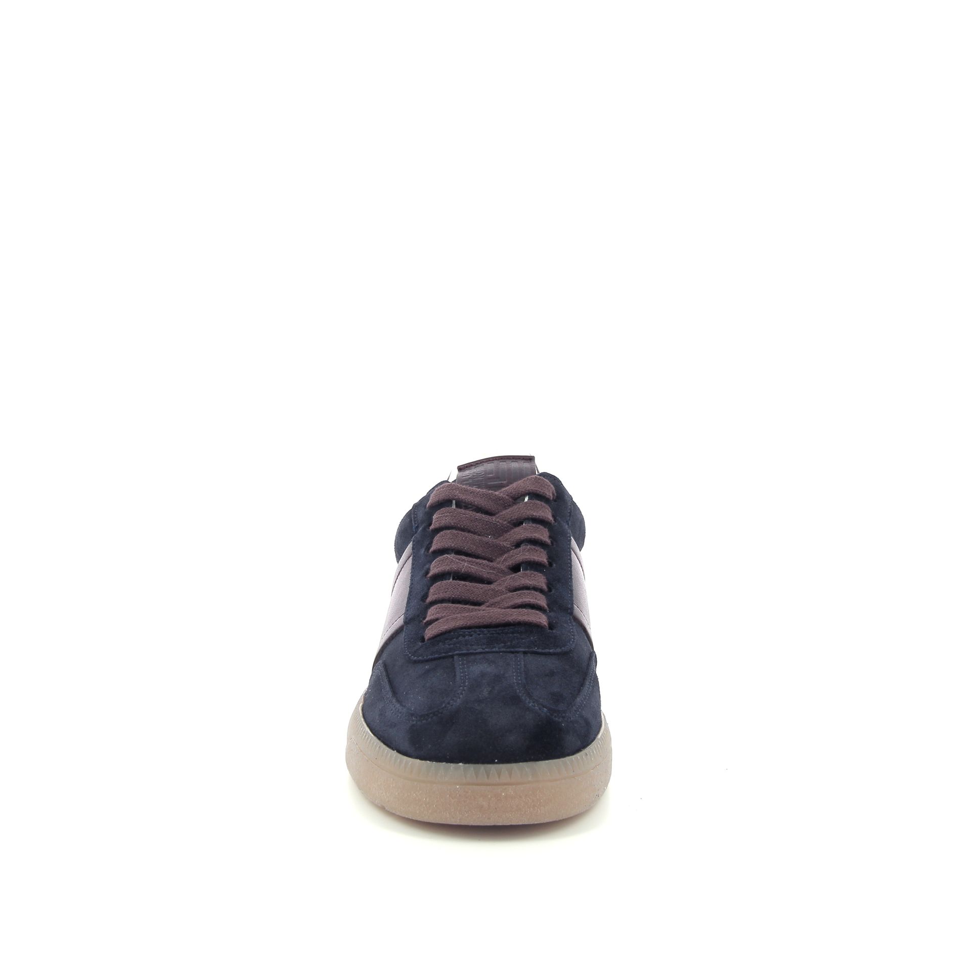 Kennel & Schmenger Pop 257855 blauw