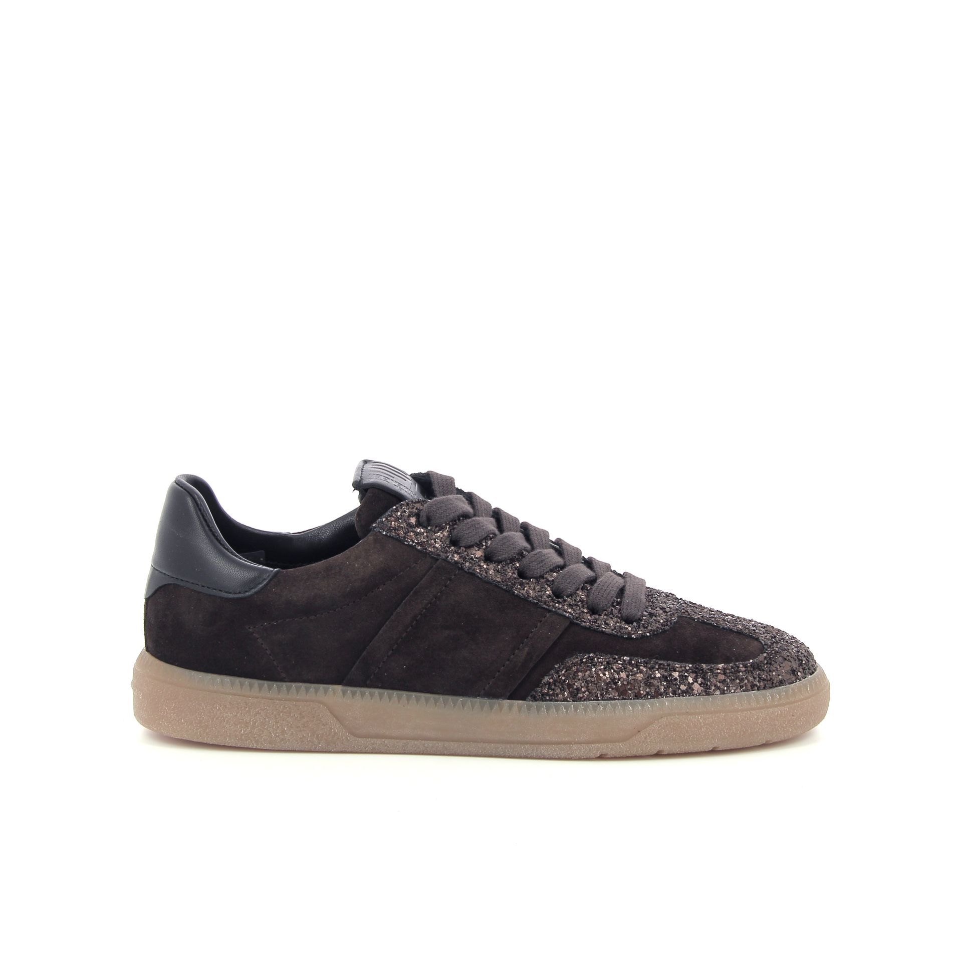 Kennel & Schmenger Pop 257856 bruin