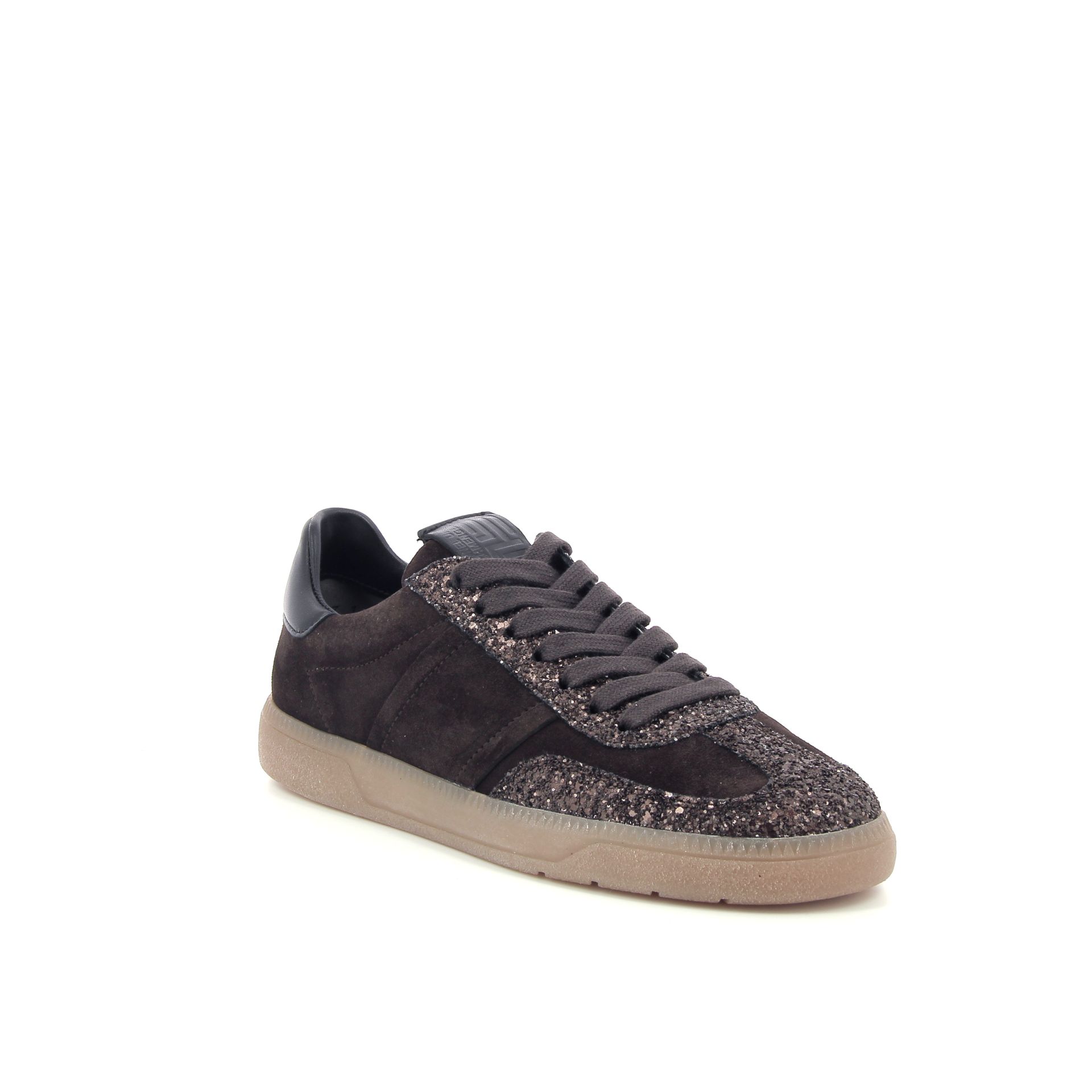 Kennel & Schmenger Pop 257856 bruin