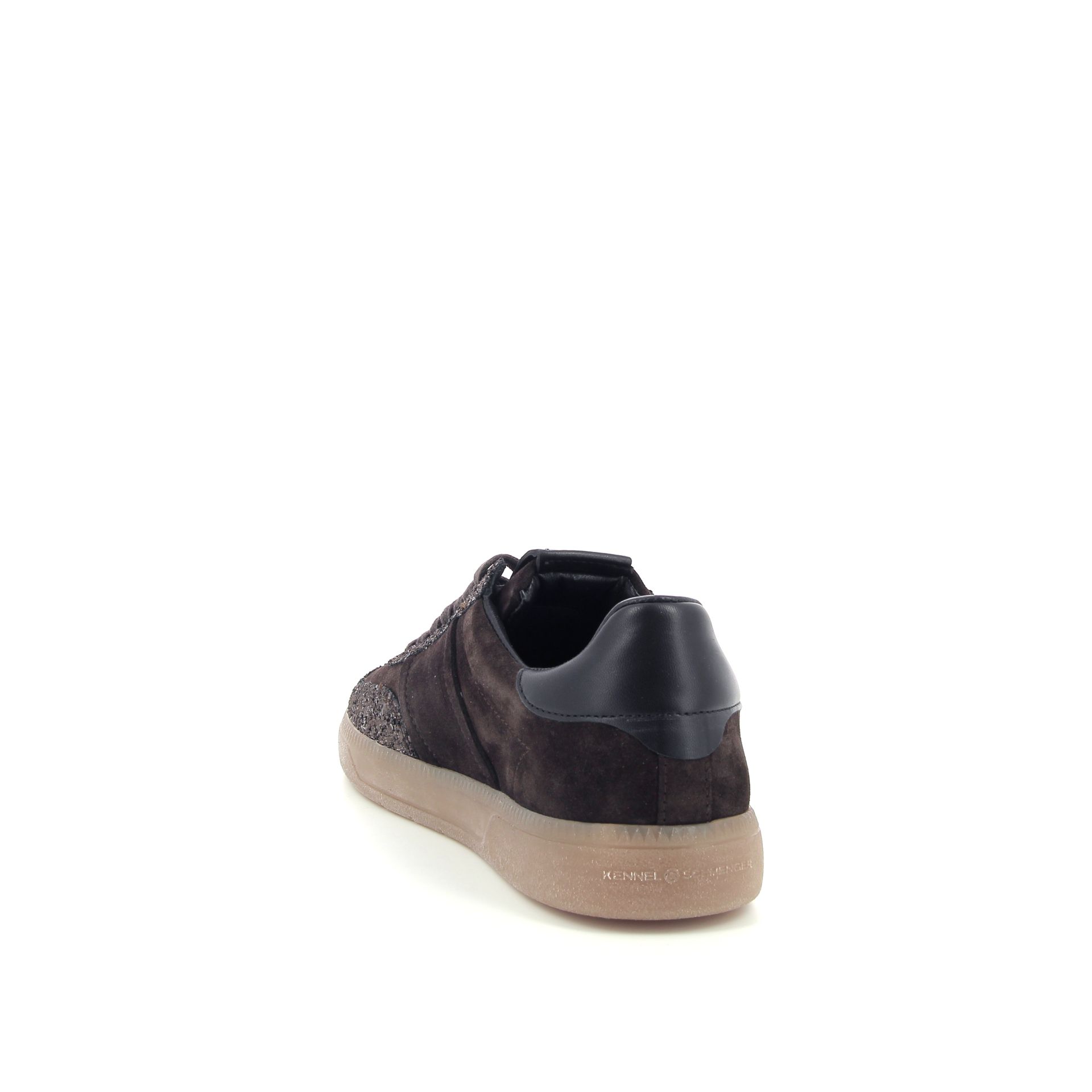 Kennel & Schmenger Pop 257856 bruin
