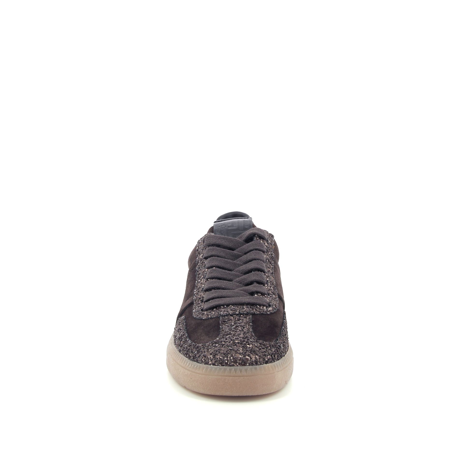 Kennel & Schmenger Pop 257856 bruin