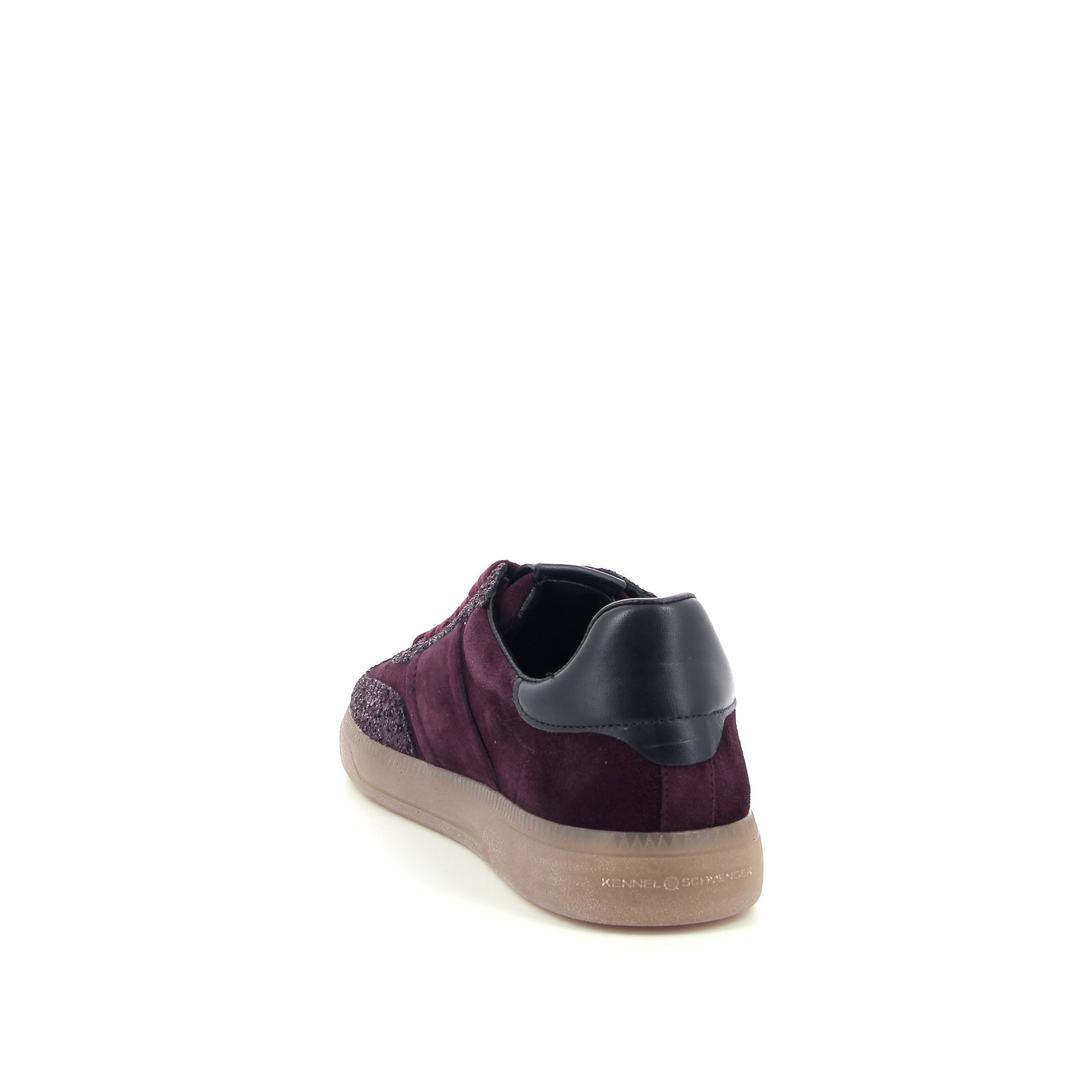 Kennel & Schmenger Pop 257857 rood