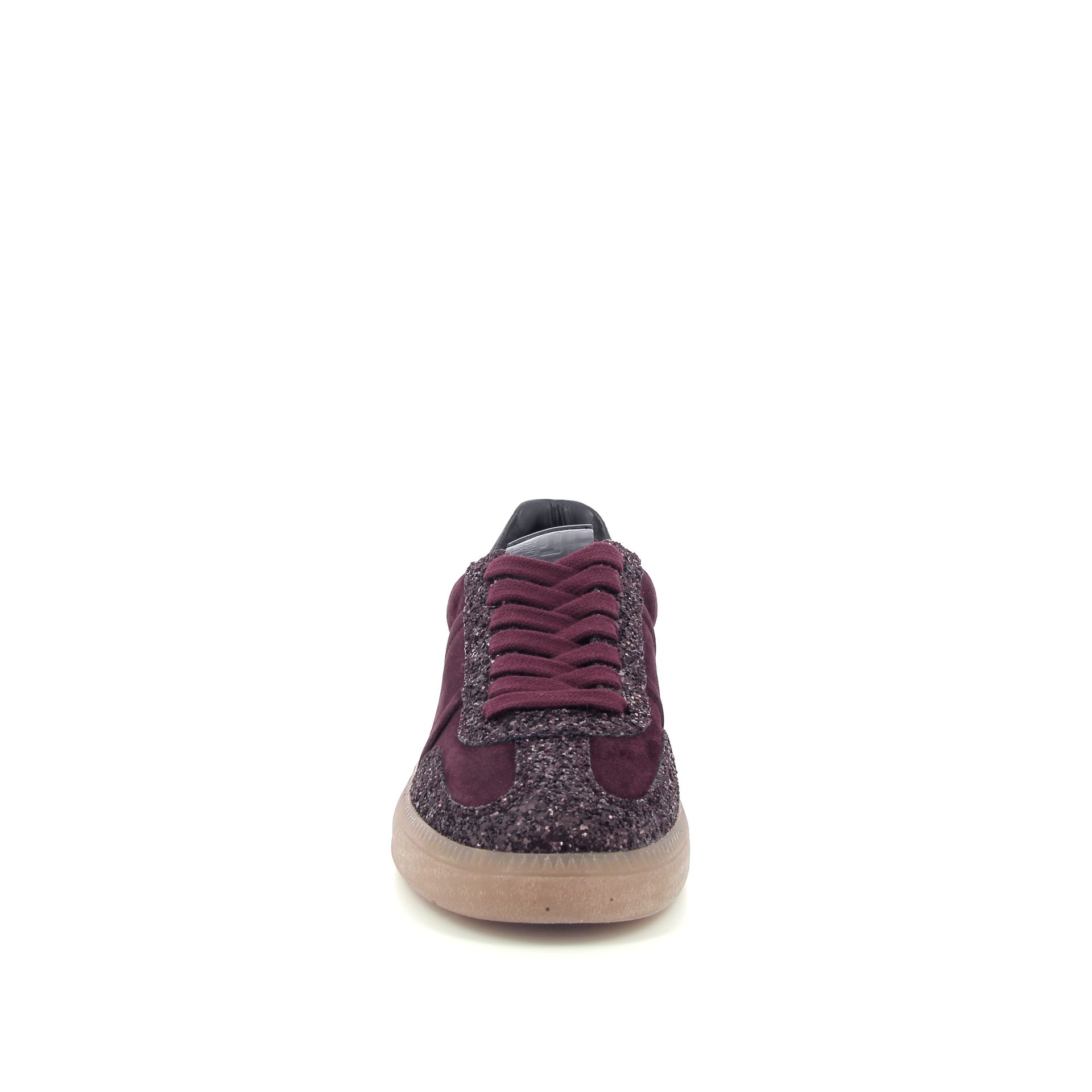 Kennel & Schmenger Pop 257857 rood