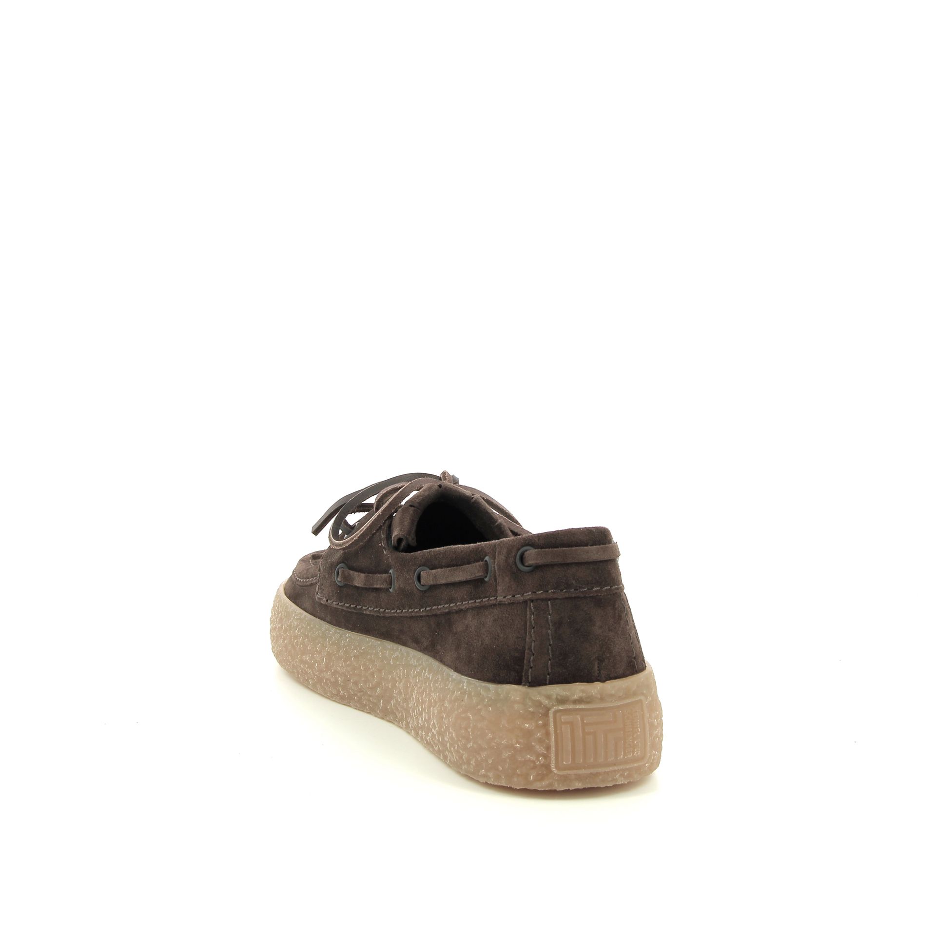Kennel & Schmenger Pit 257859 bruin