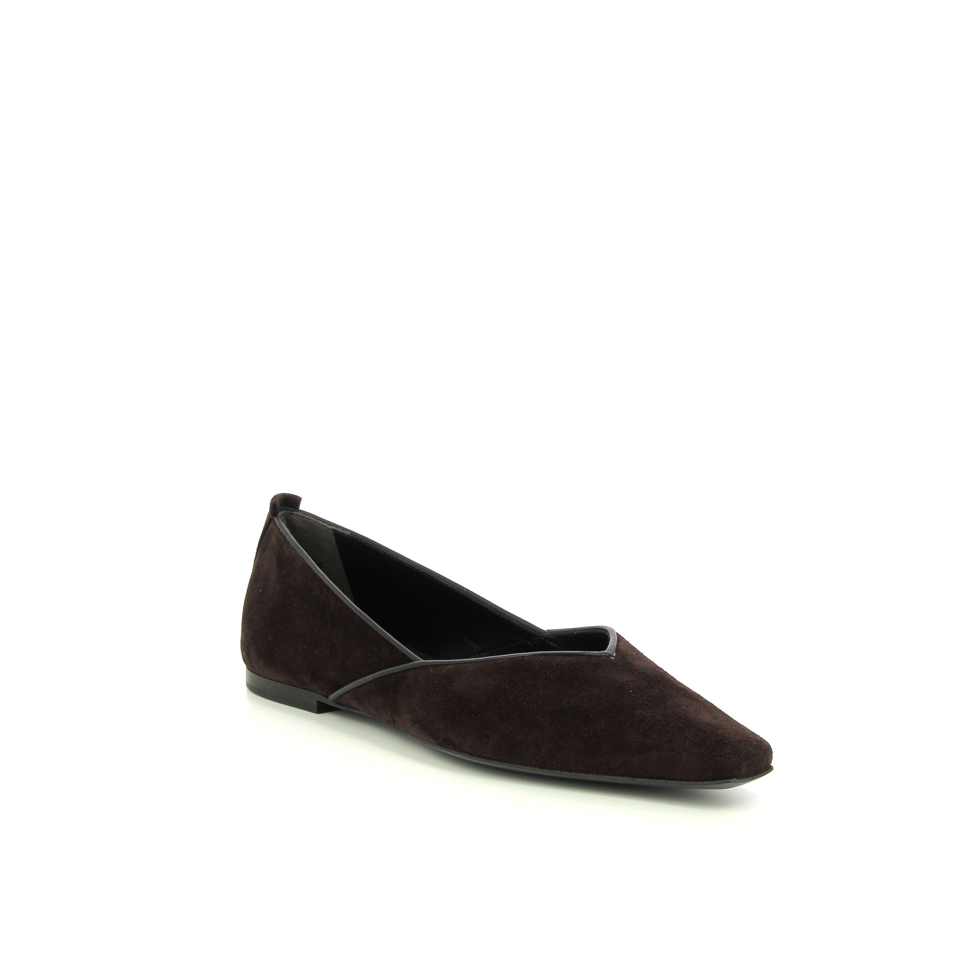 Kennel & Schmenger Alina 257861 bruin