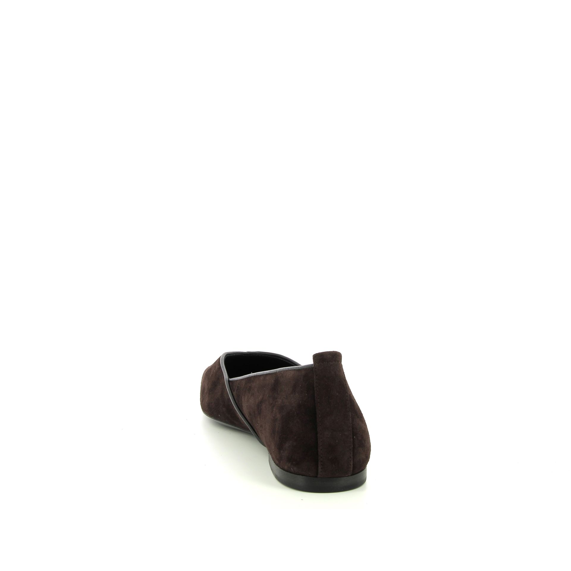 Kennel & Schmenger Alina 257861 bruin