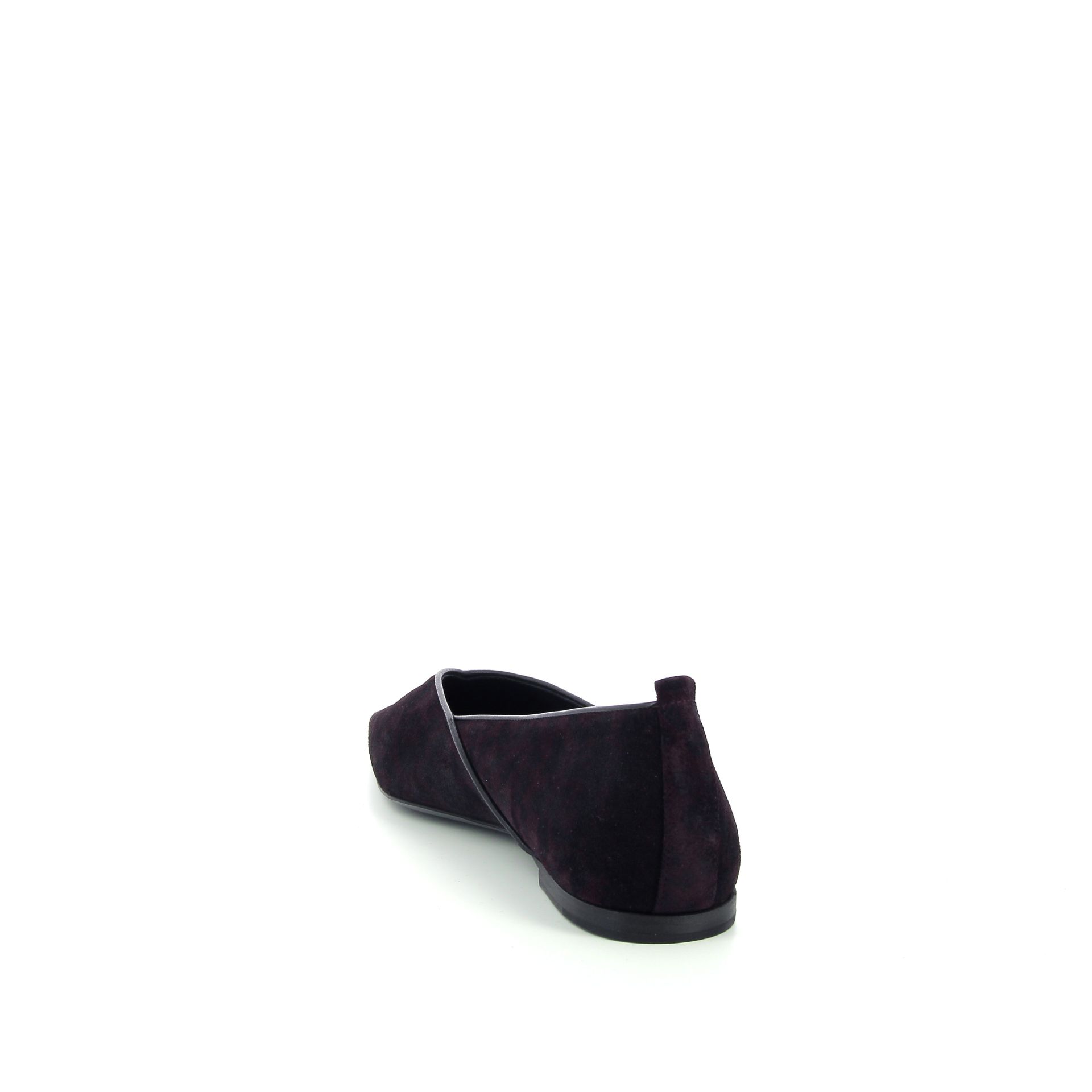 Kennel & Schmenger Alina 257862 rood