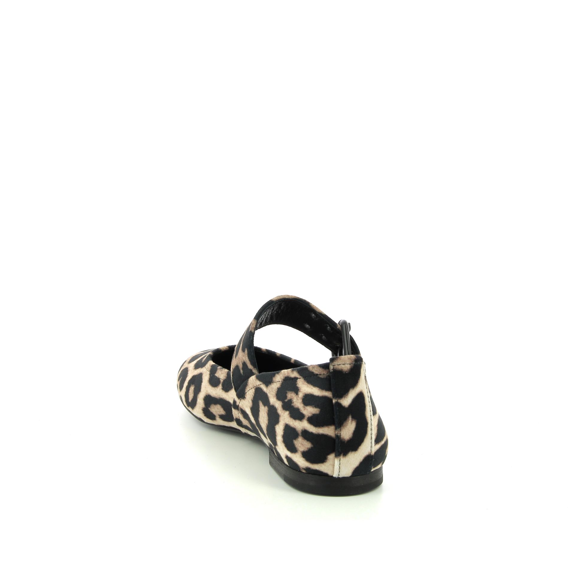 Kennel & Schmenger Lola 257864 cognac