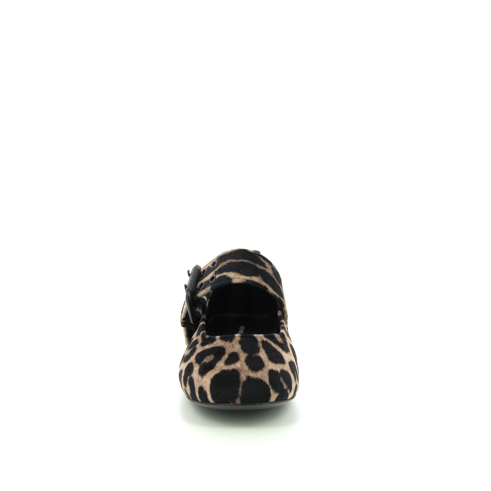 Kennel & Schmenger Lola 257864 cognac