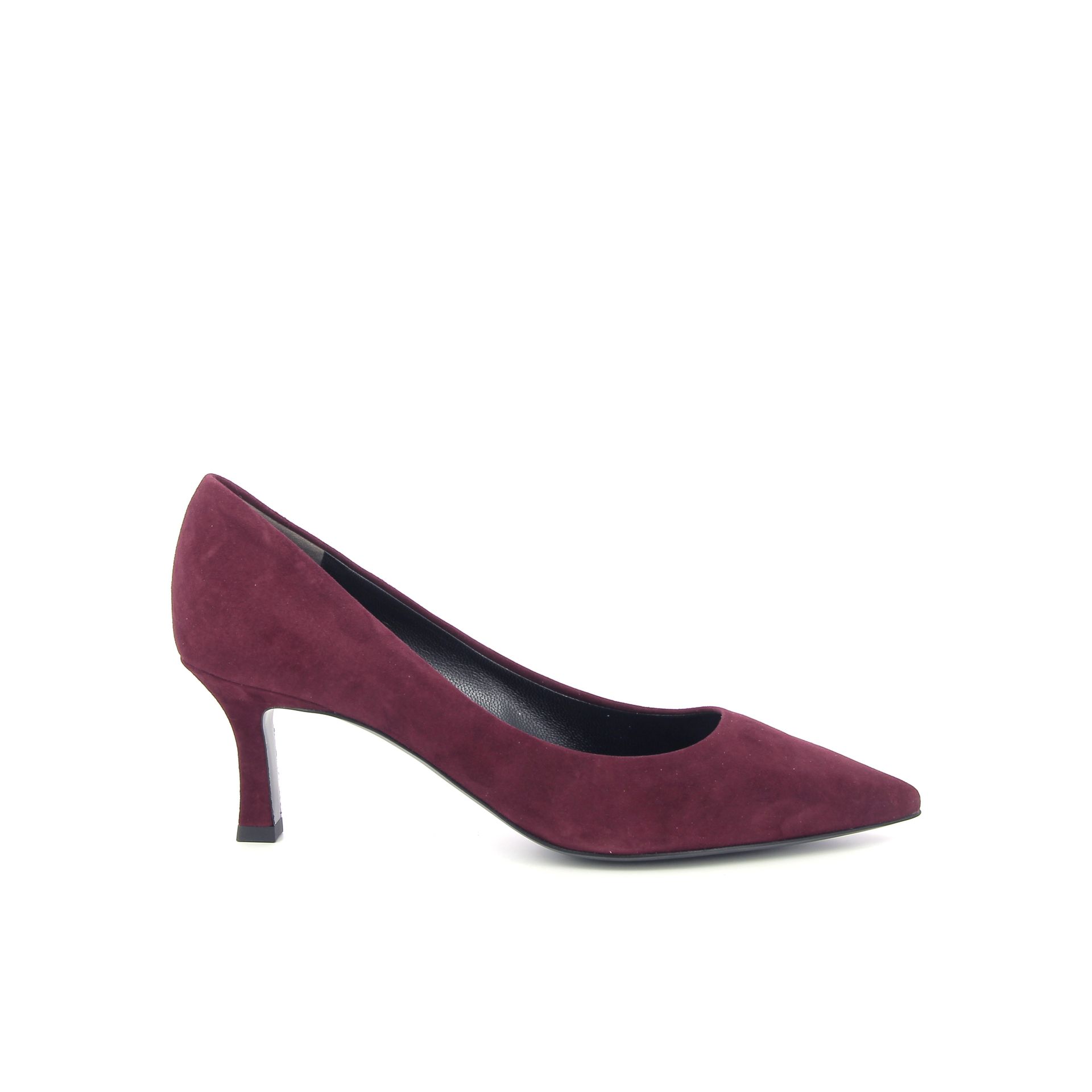 Kennel & Schmenger Ellie 257868 rood