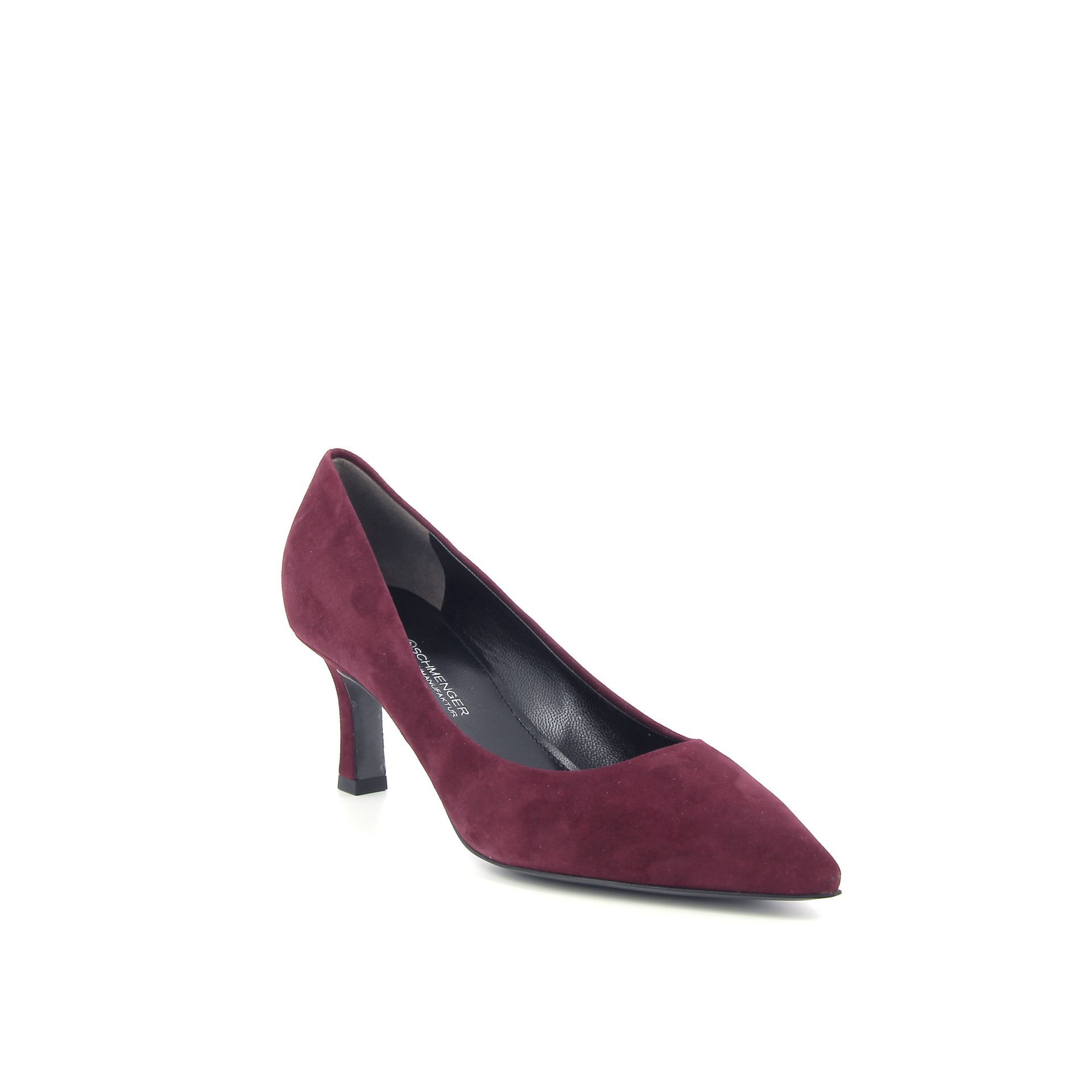 Kennel & Schmenger Ellie 257868 rood
