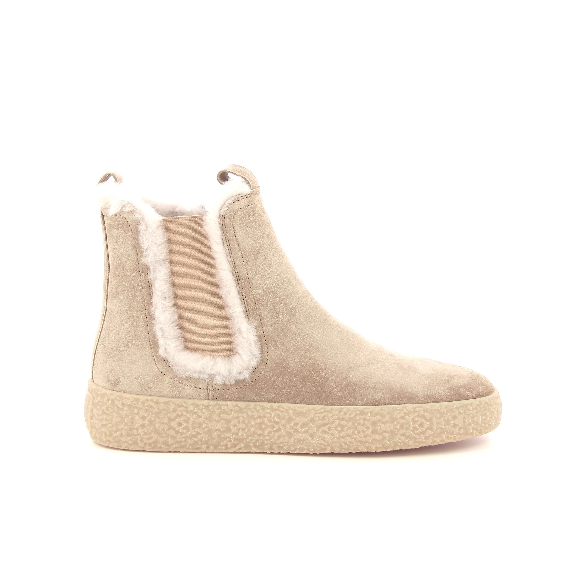 Kennel & Schmenger Pit 257873 beige