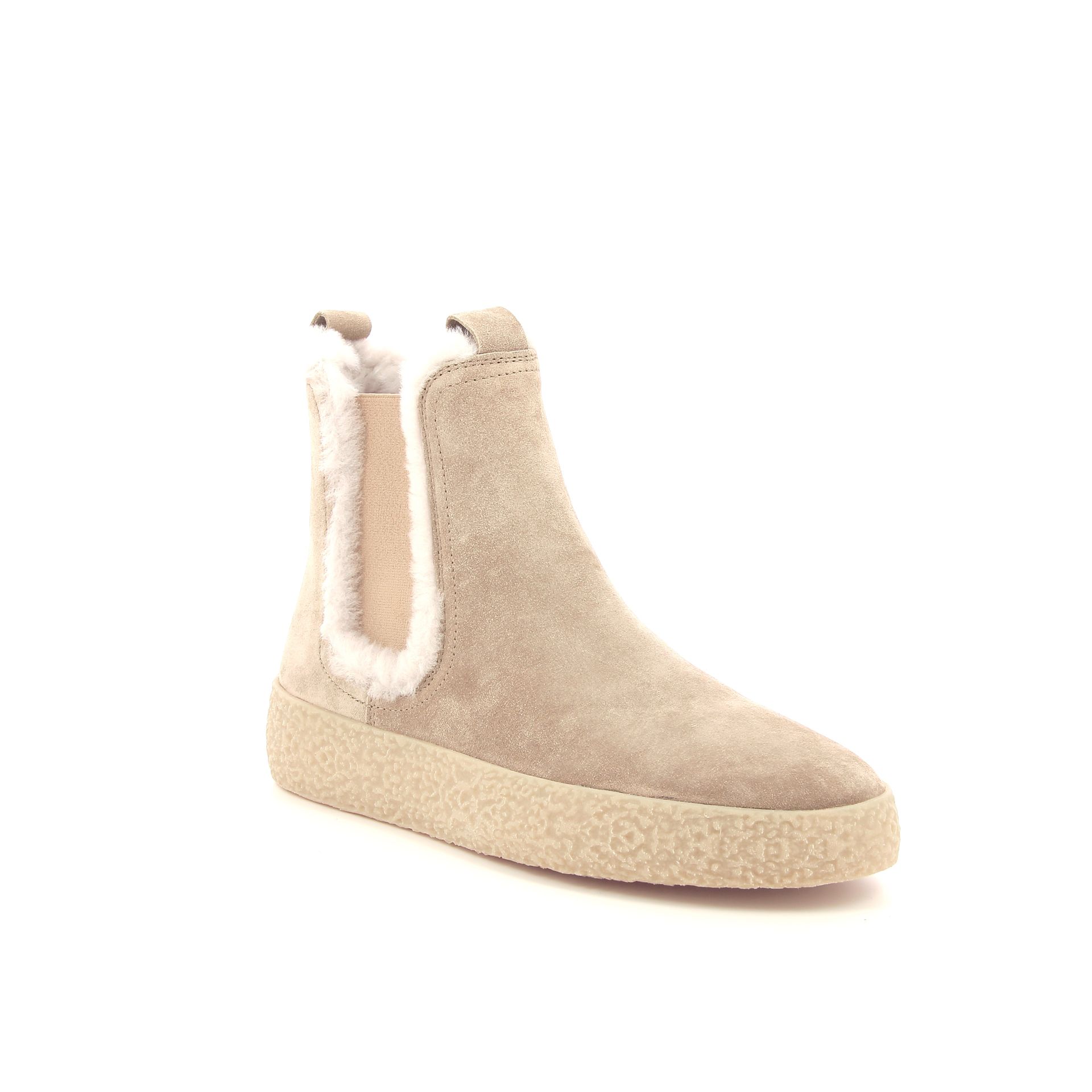 Kennel & Schmenger Pit 257873 beige