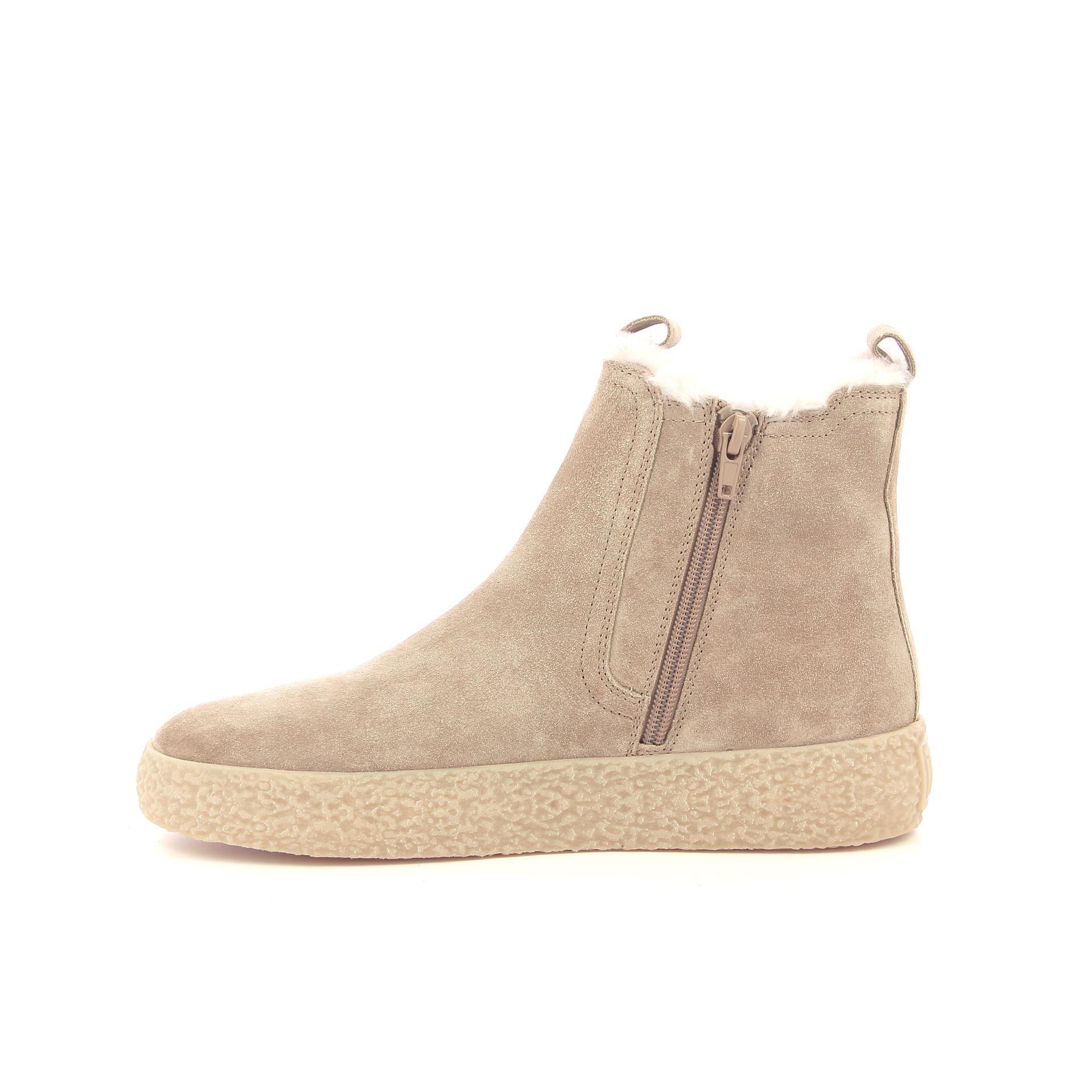 Kennel & Schmenger Pit 257873 beige