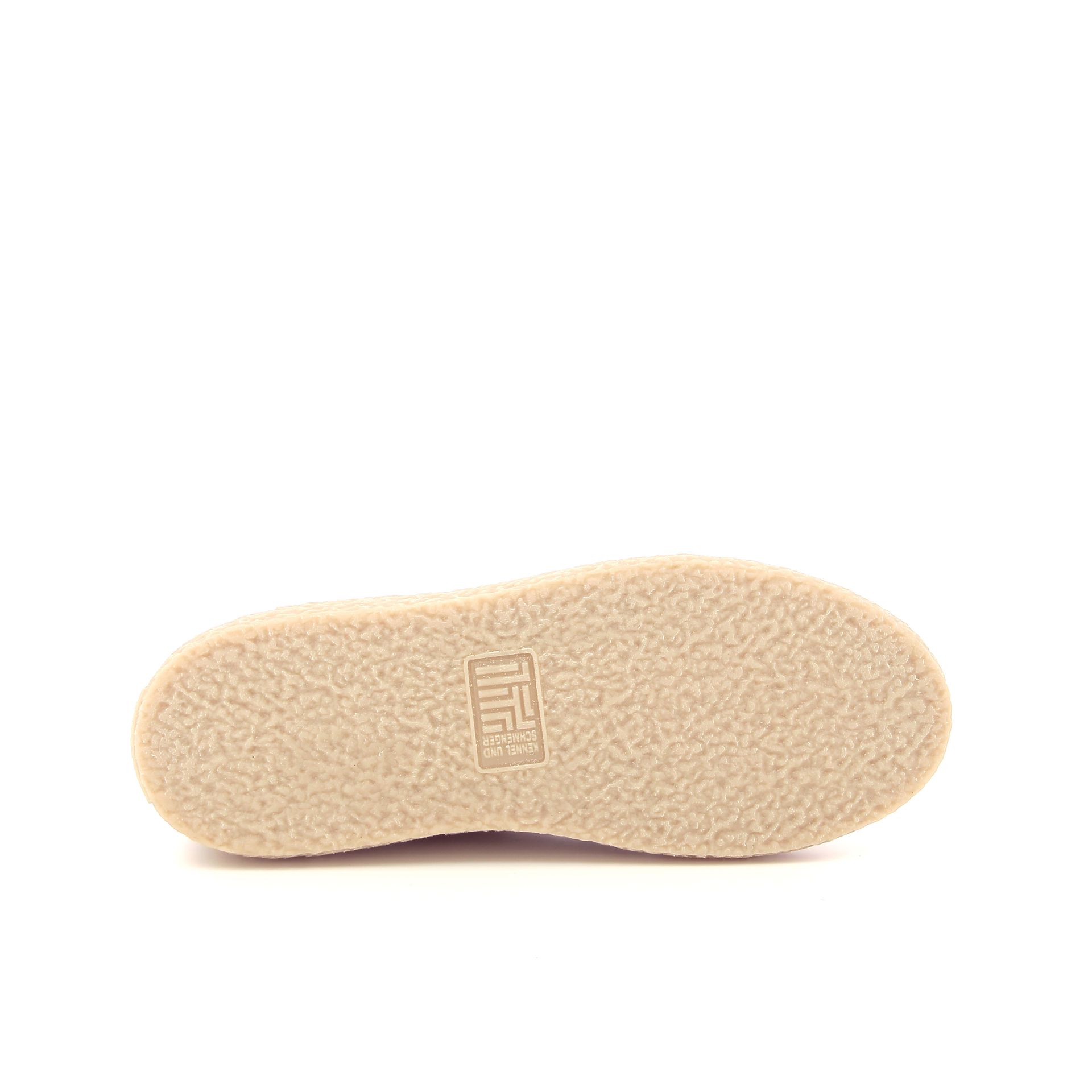 Kennel & Schmenger Pit 257873 beige