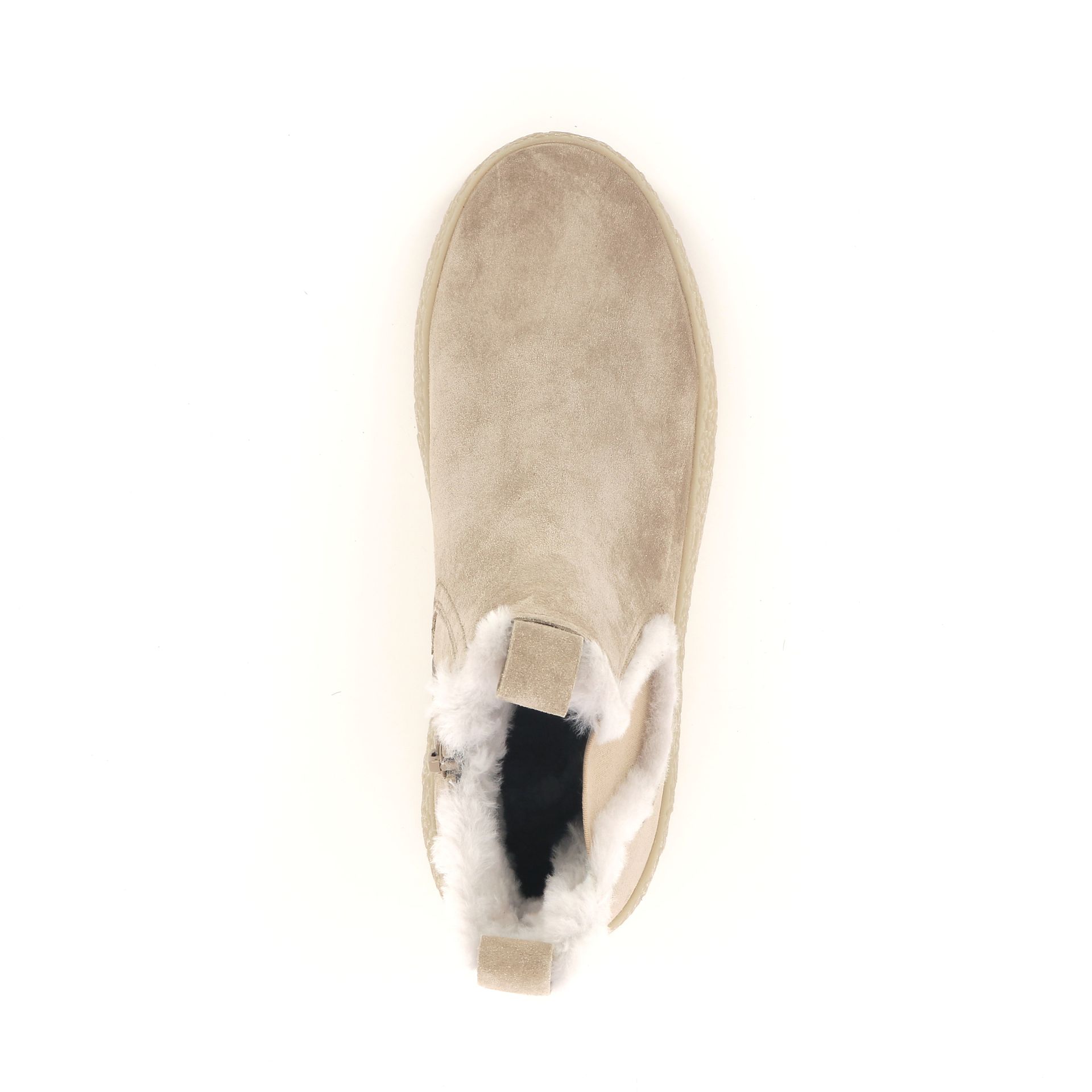 Kennel & Schmenger Pit 257873 beige