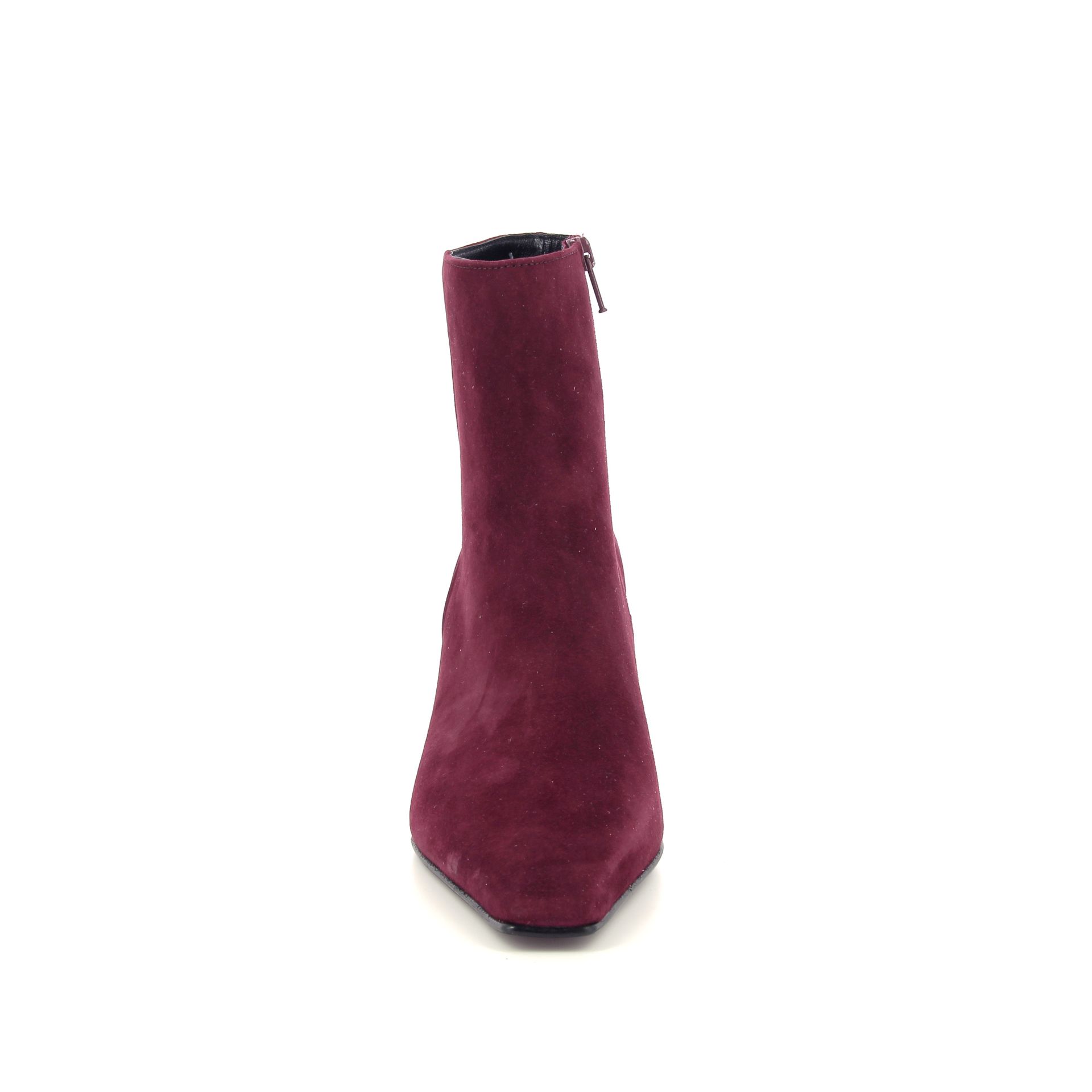 Kennel & Schmenger Hope 257879 rood
