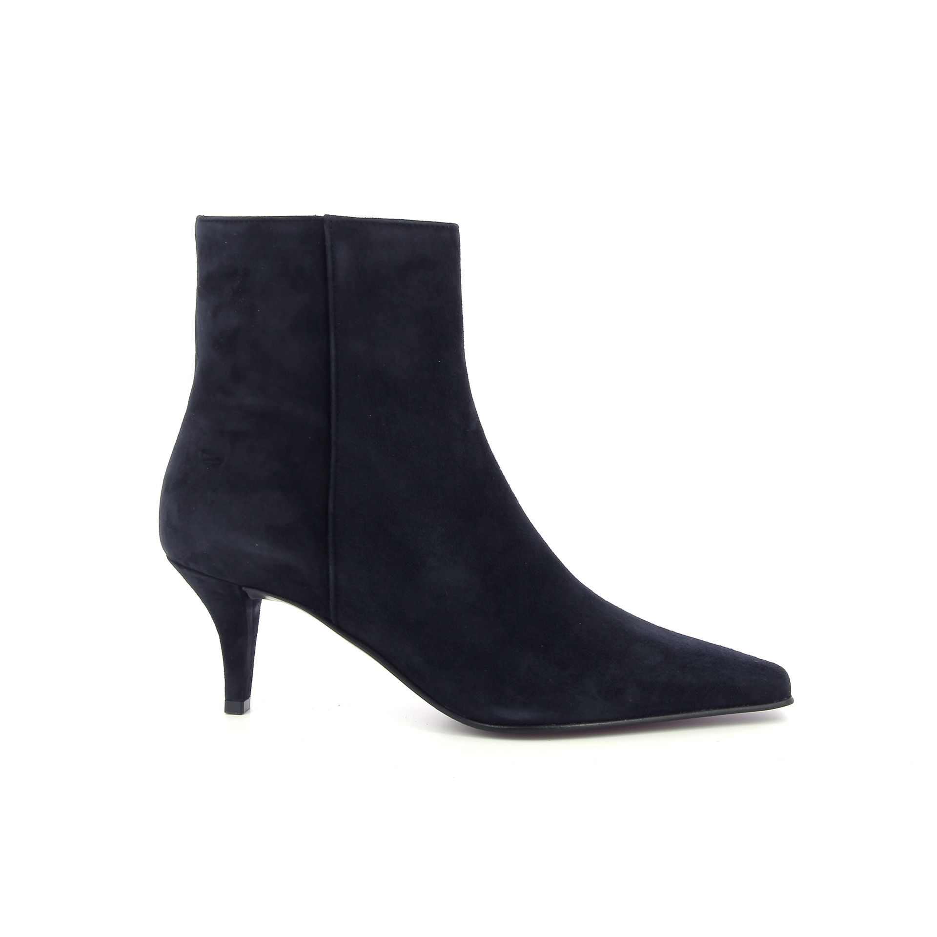 Kennel & Schmenger Hope 257880 blauw