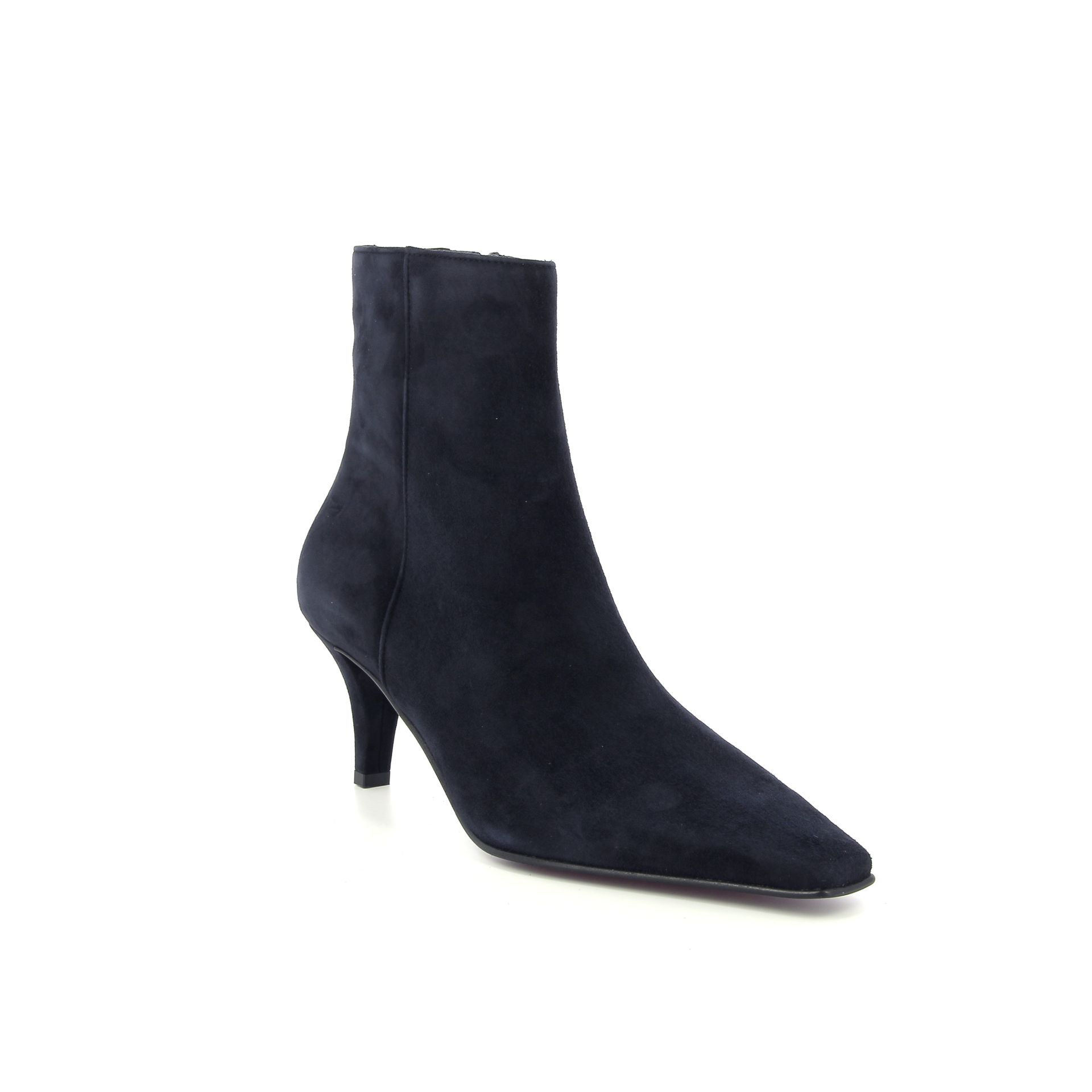 Kennel & Schmenger Hope 257880 blauw