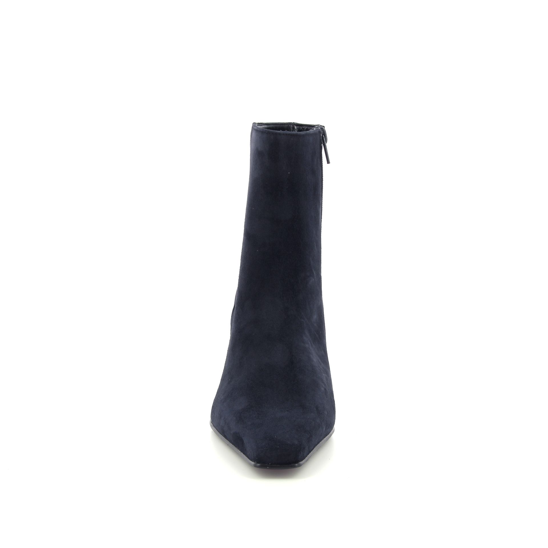 Kennel & Schmenger Hope 257880 blauw