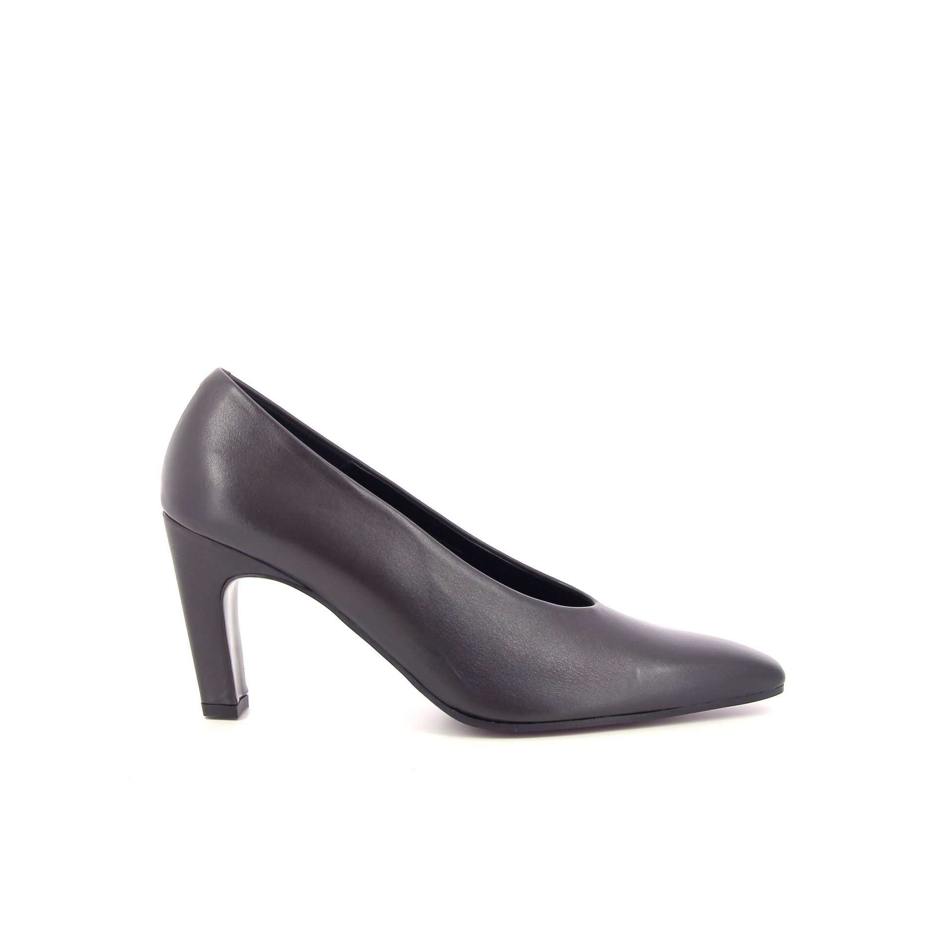 Zinda Pump 257881 bruin