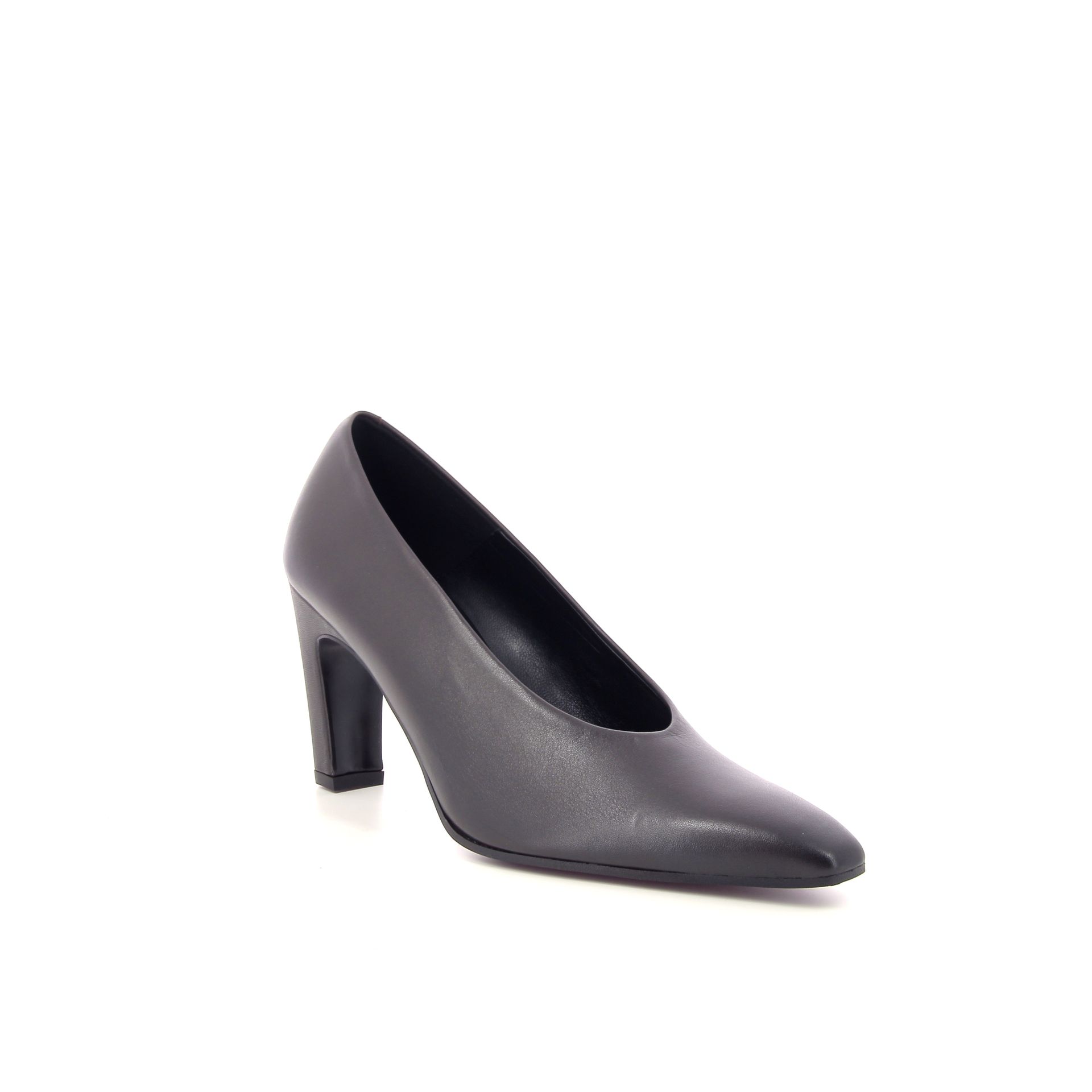 Zinda Pump 257881 bruin