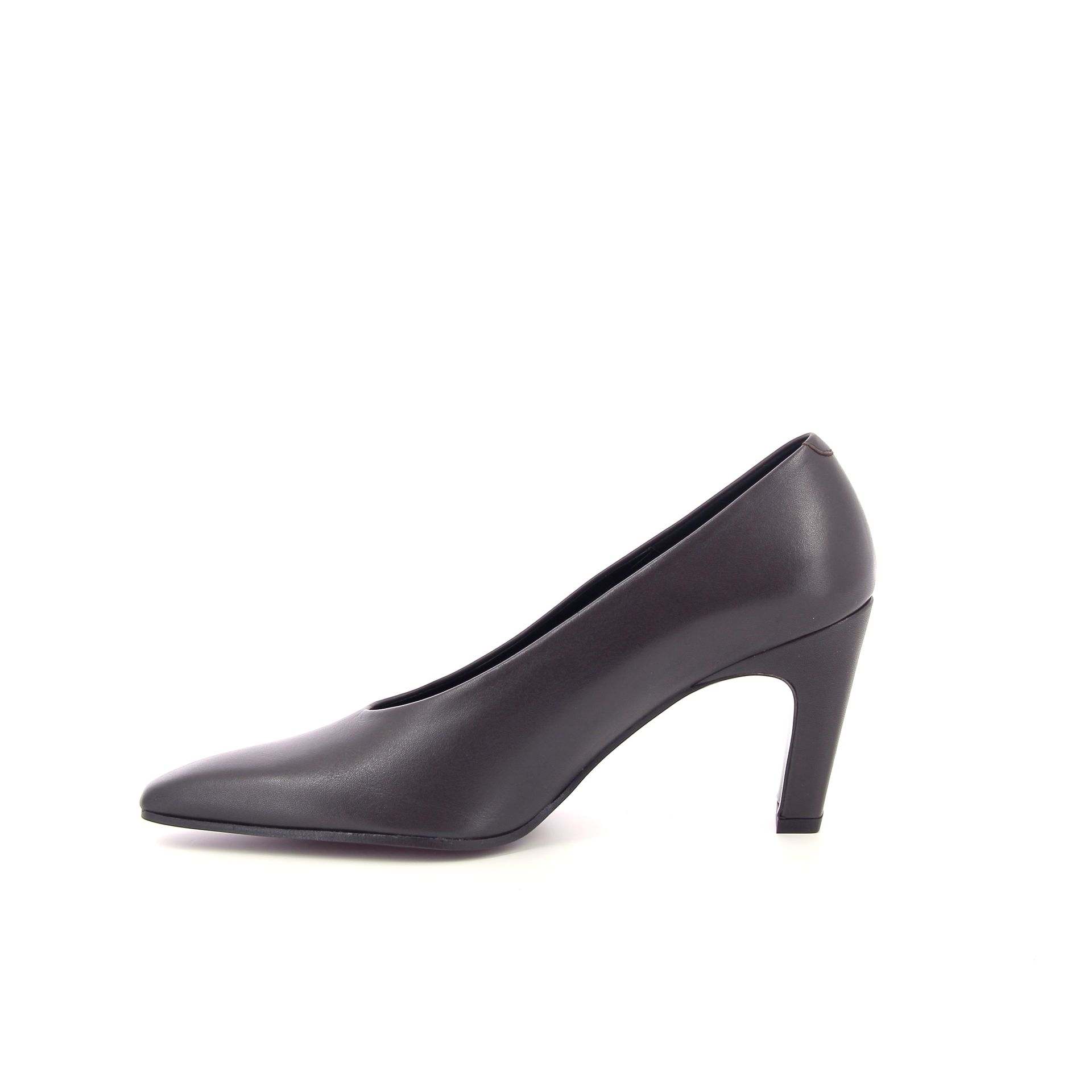 Zinda Pump 257881 bruin