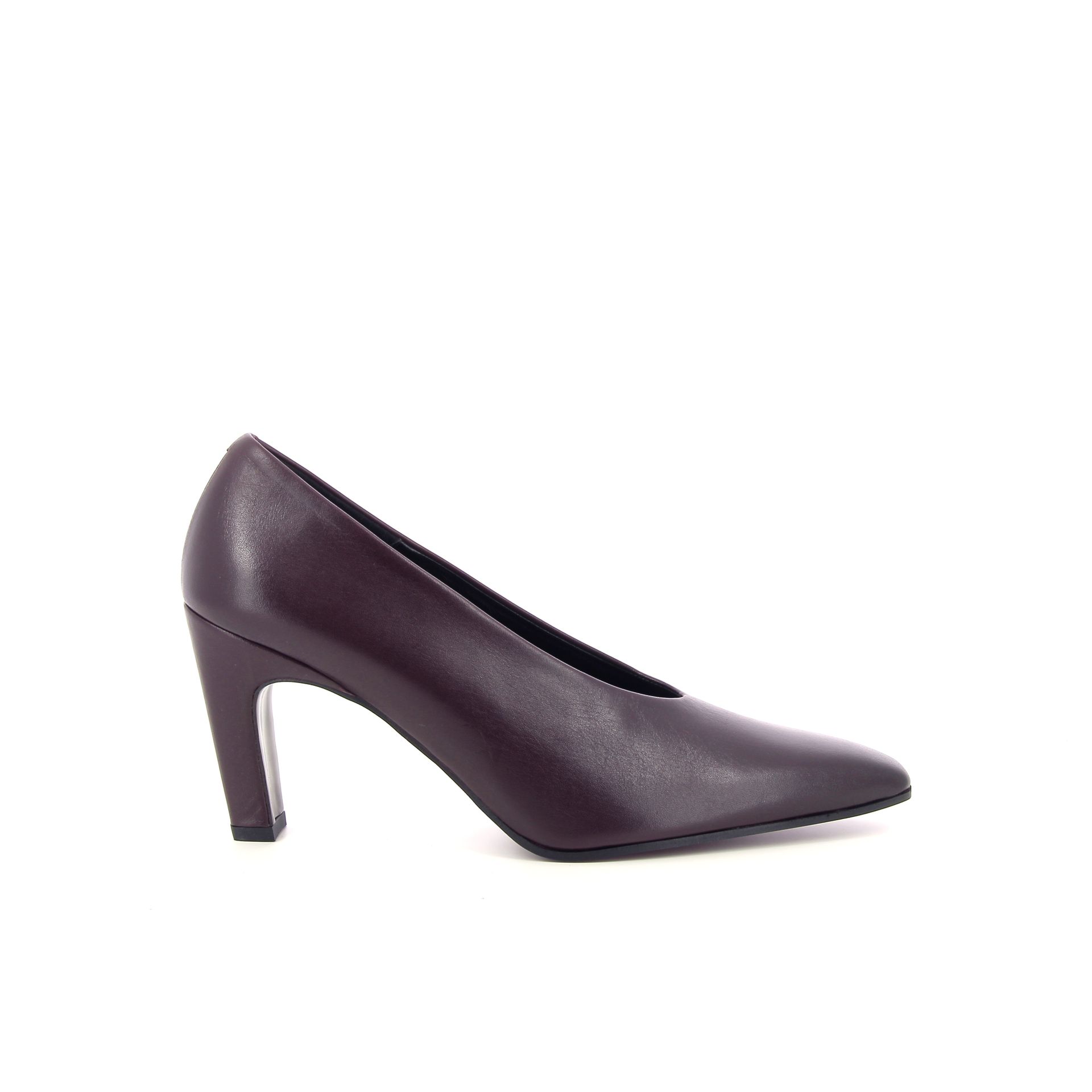Zinda Pump 257882 rood