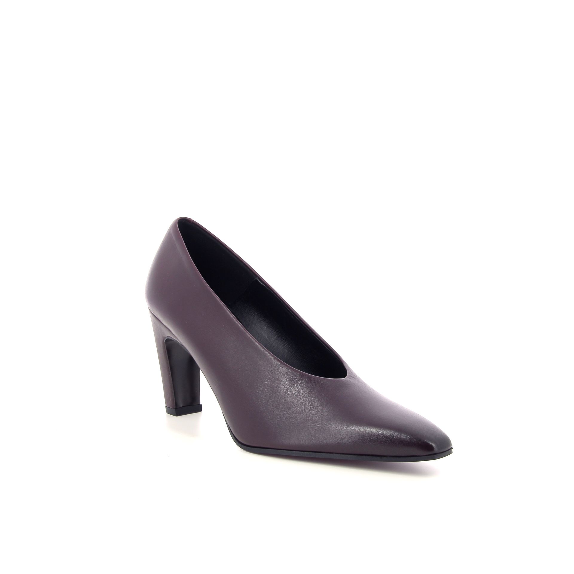 Zinda Pump 257882 rood