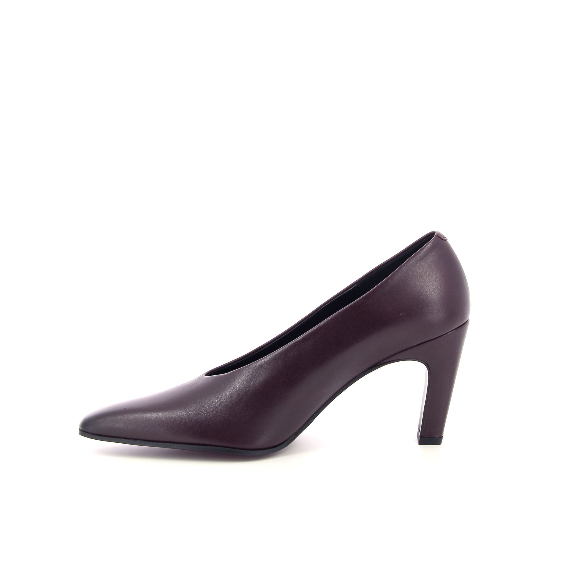 Zinda Pump 257882 rood