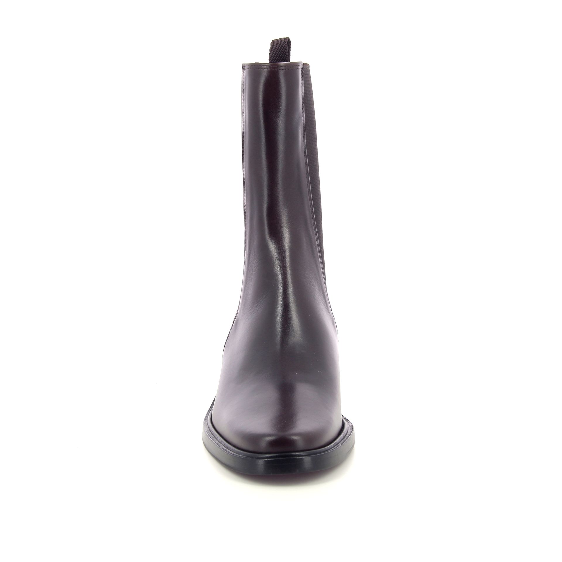 Zinda Boots 257886 bruin