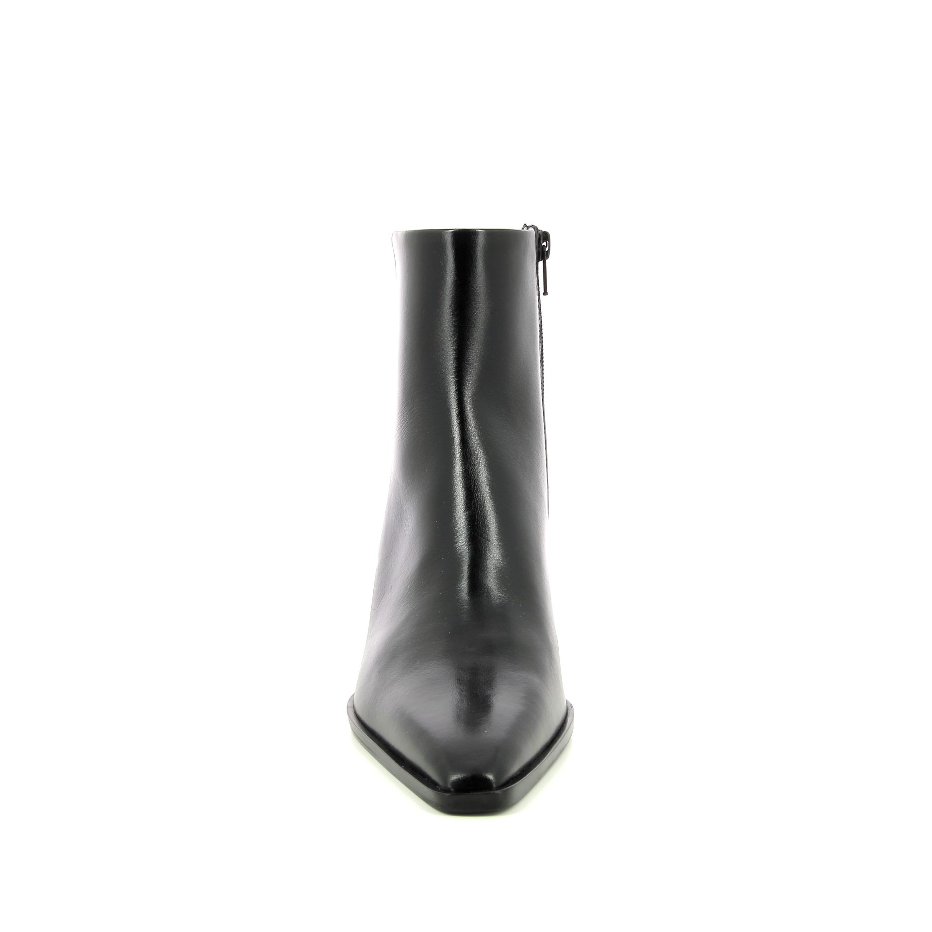 Zinda Boots 257889 zwart