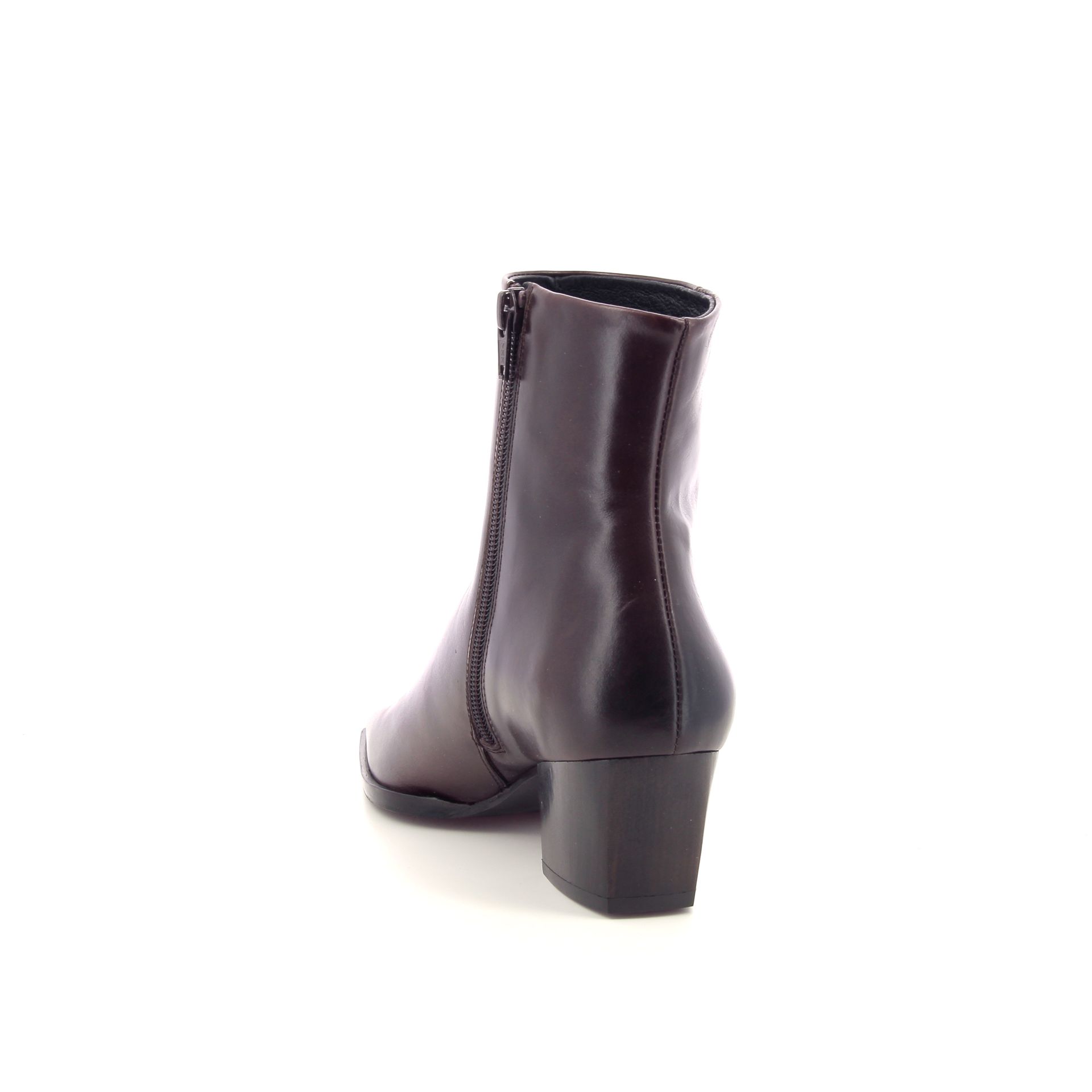 Zinda Boots 257890 bruin