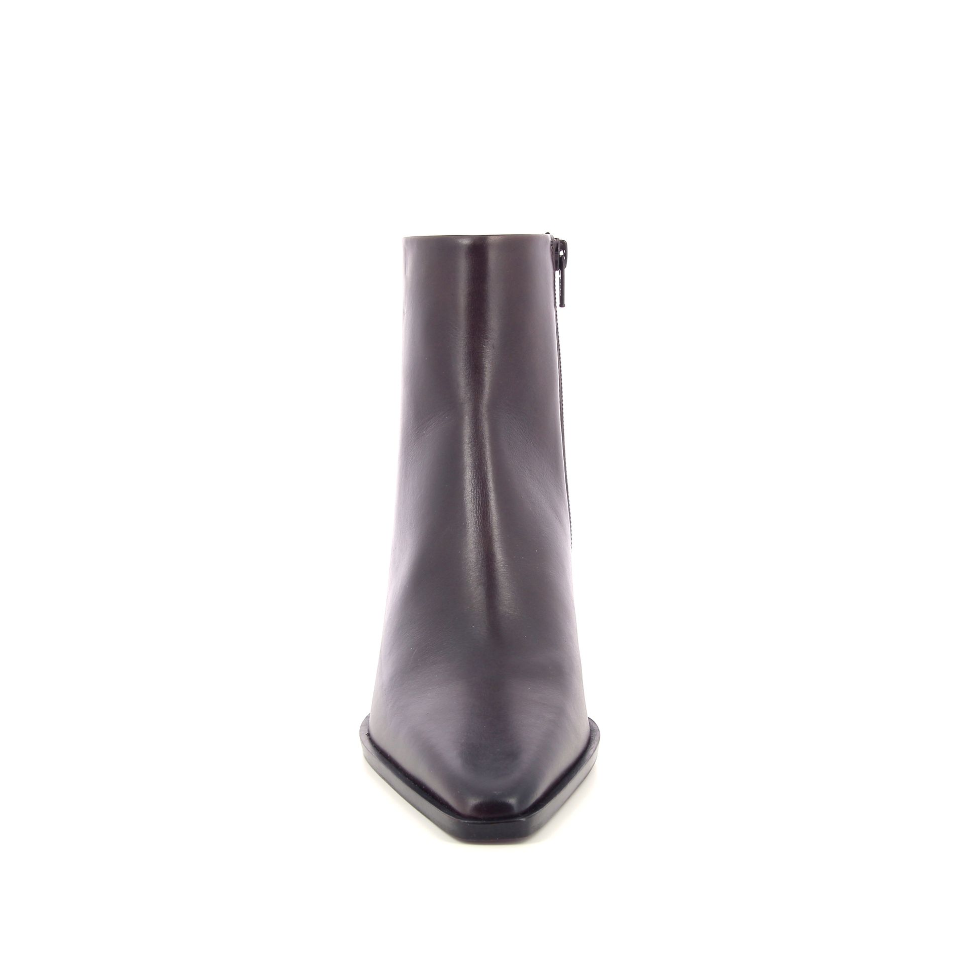 Zinda Boots 257890 bruin