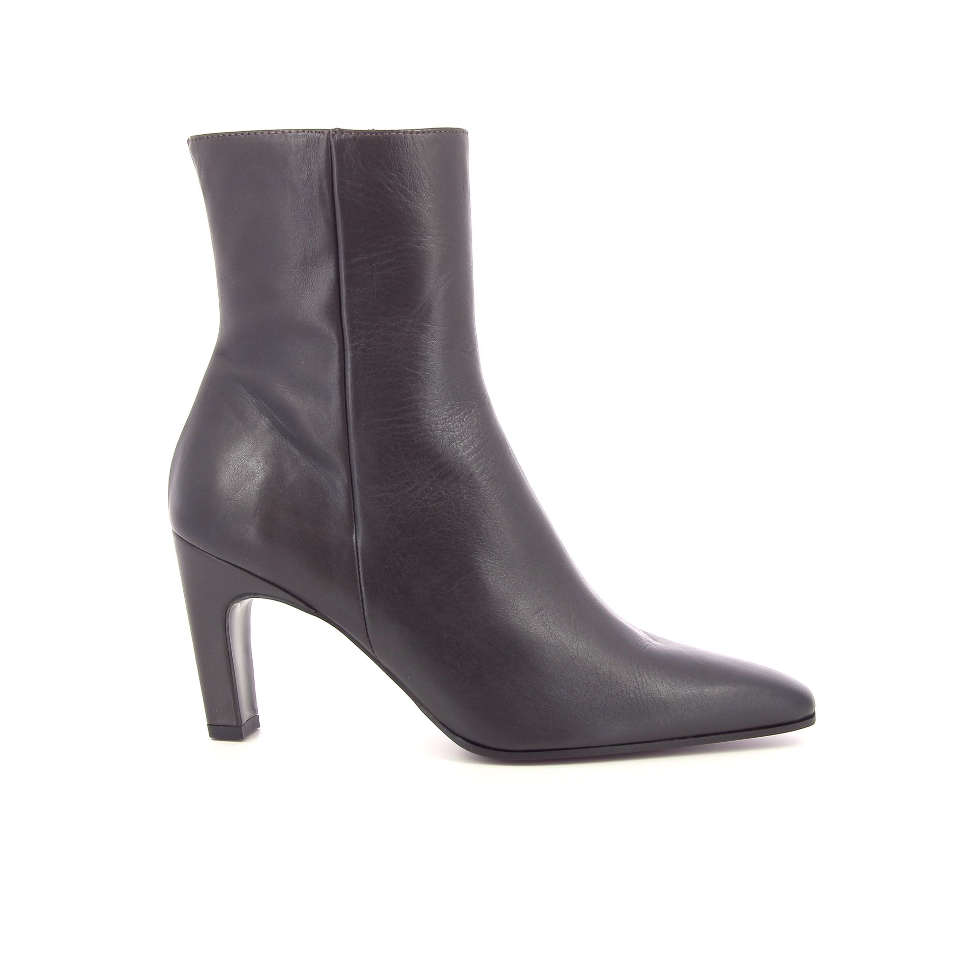 Zinda Boots 257891 bruin