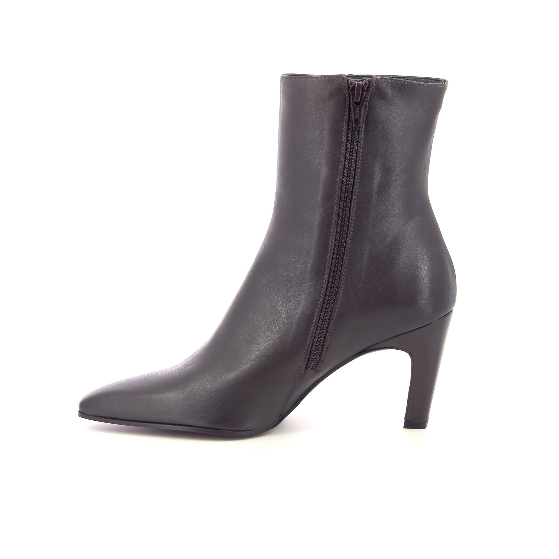 Zinda Boots 257891 bruin